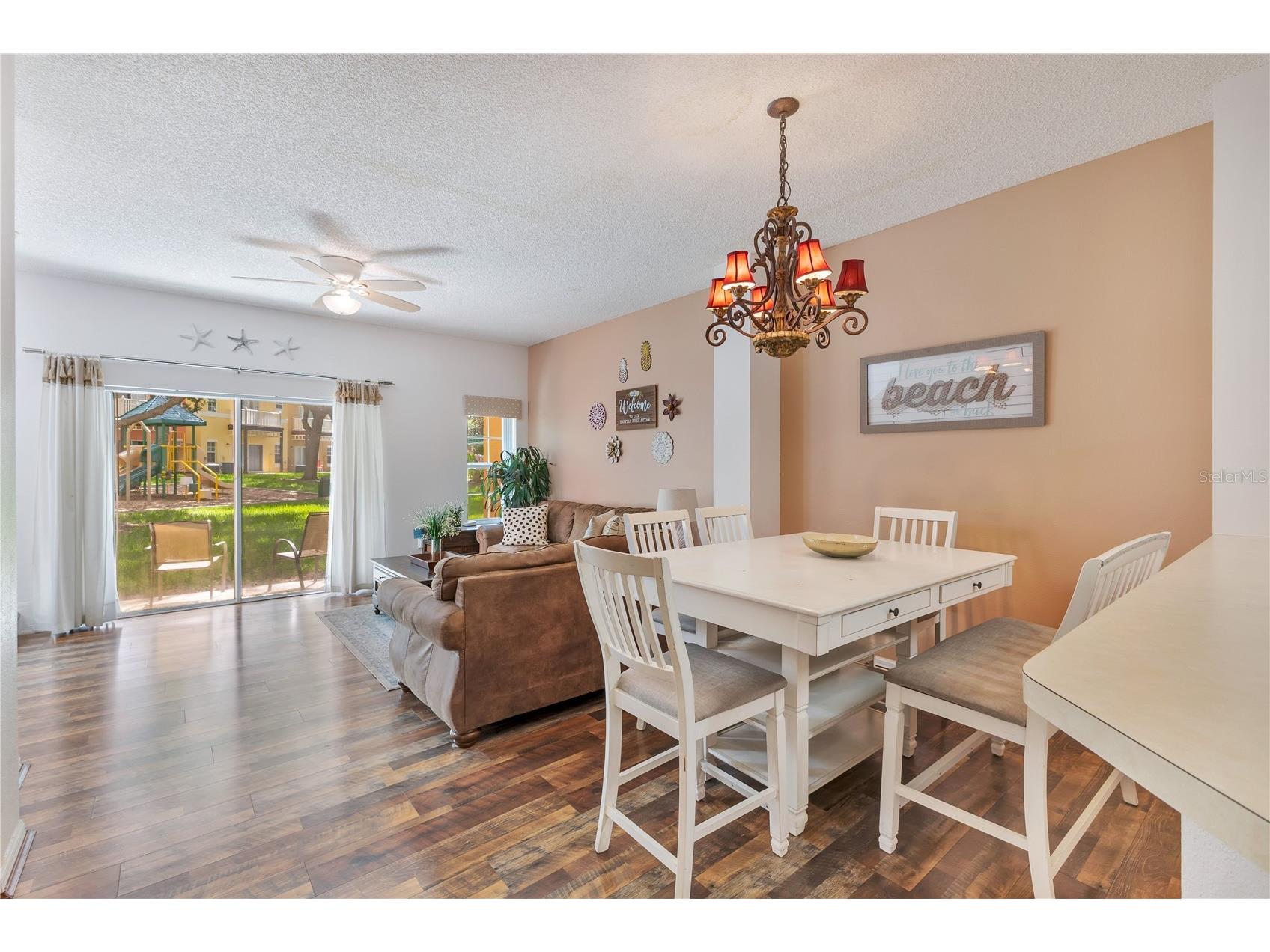 8456 Crystal Cove Loop Kissimmee FL 34747 O6415189 image11