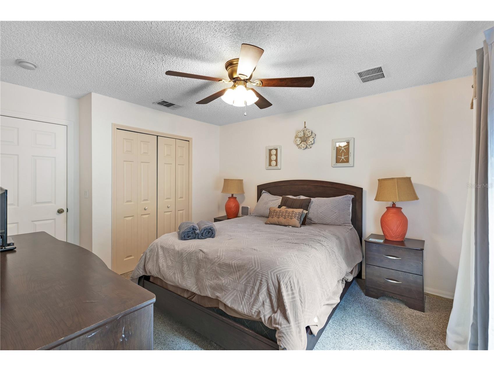 8456 Crystal Cove Loop Kissimmee FL 34747 O6415189 image12