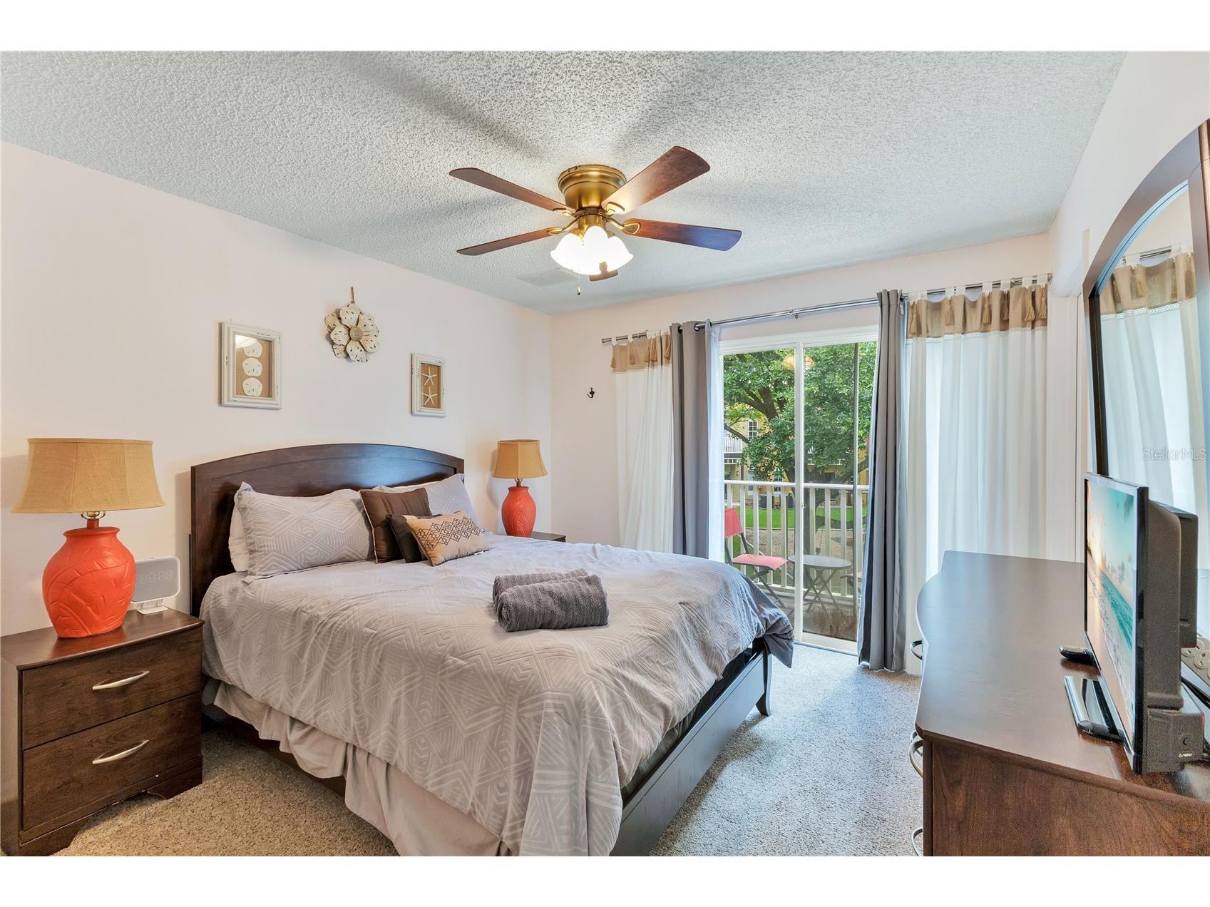 8456 Crystal Cove Loop Kissimmee FL 34747 O6415189 image13
