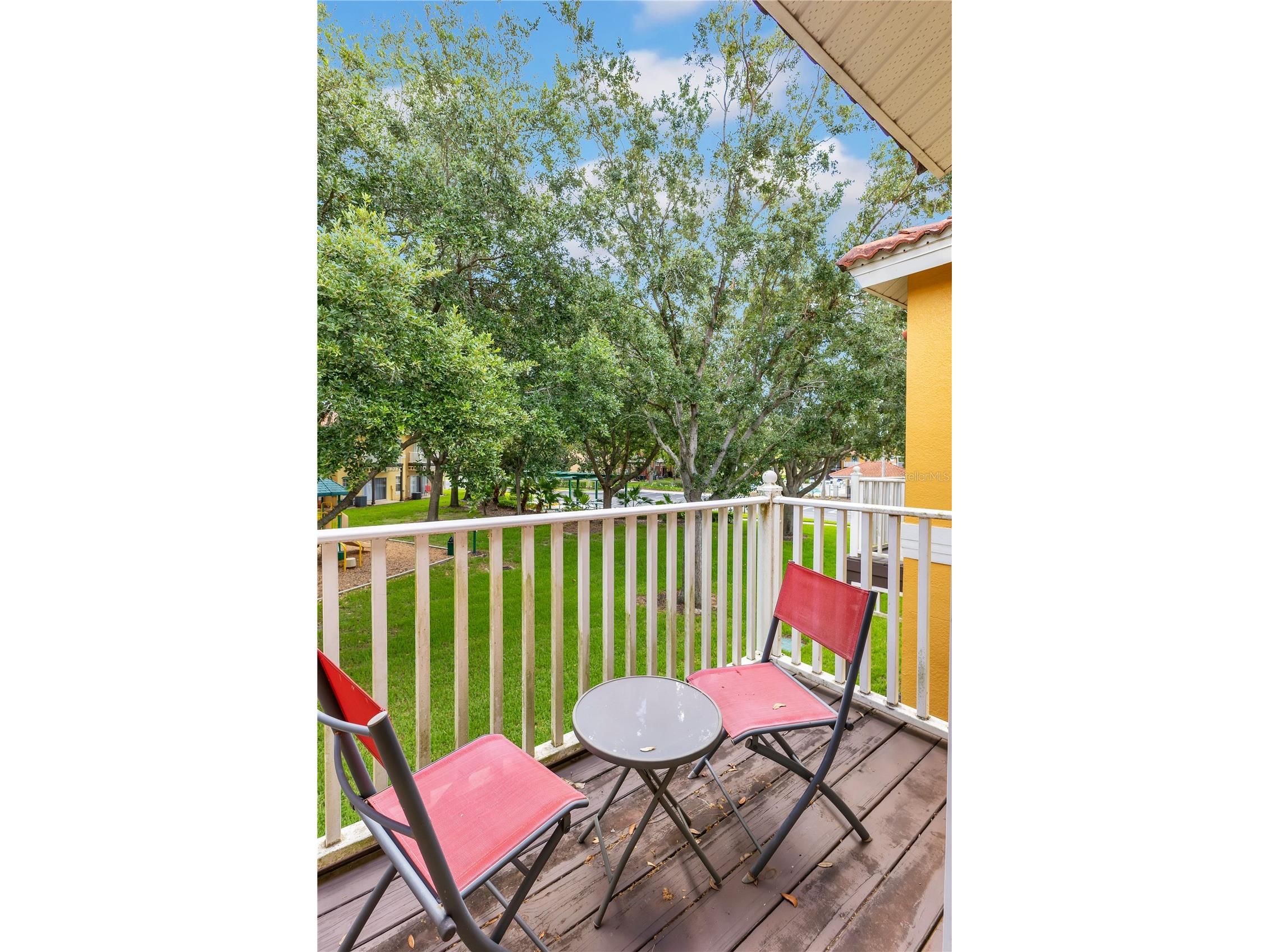 8456 Crystal Cove Loop Kissimmee FL 34747 O6415189 image14