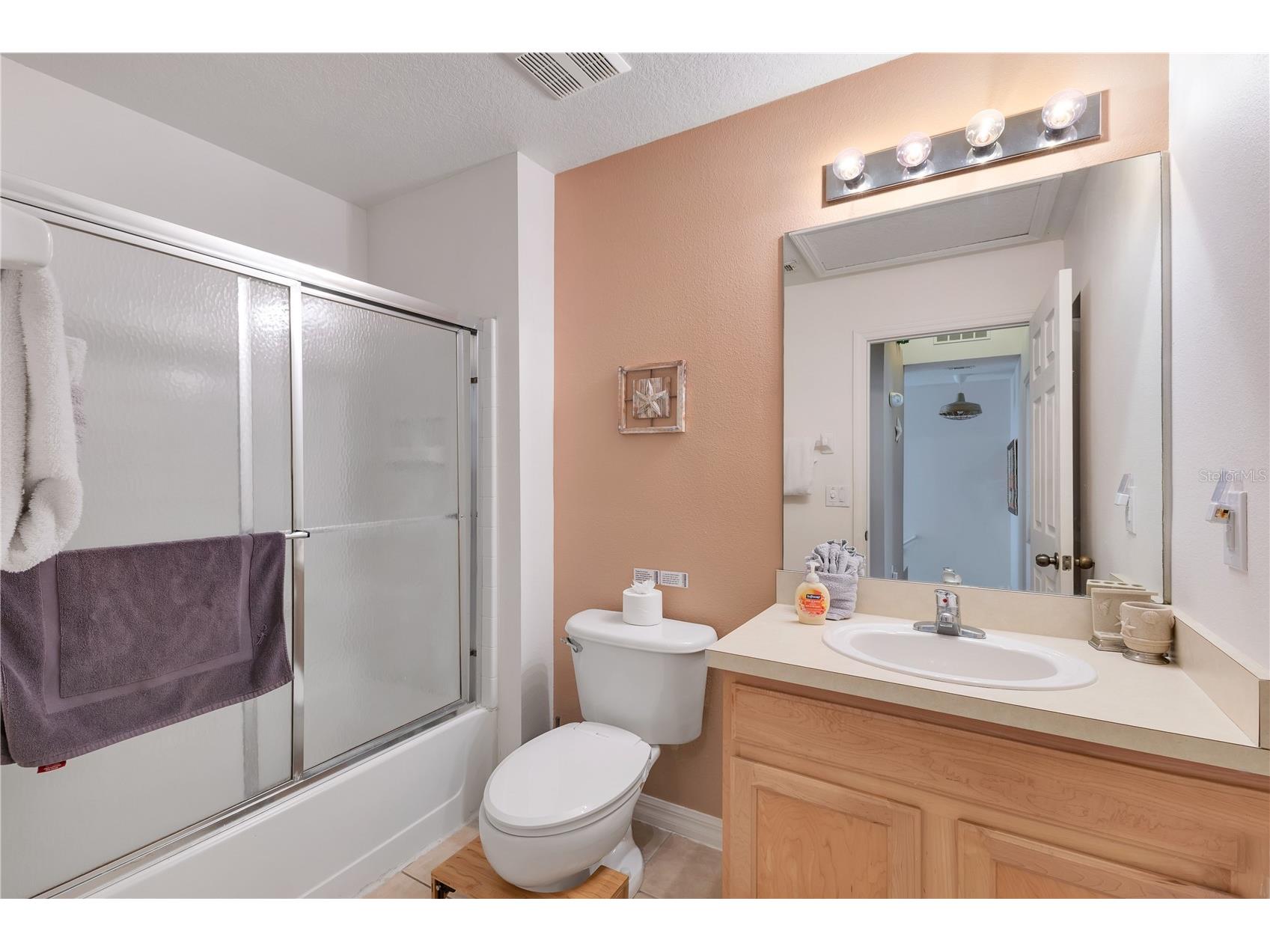 8456 Crystal Cove Loop Kissimmee FL 34747 O6415189 image15