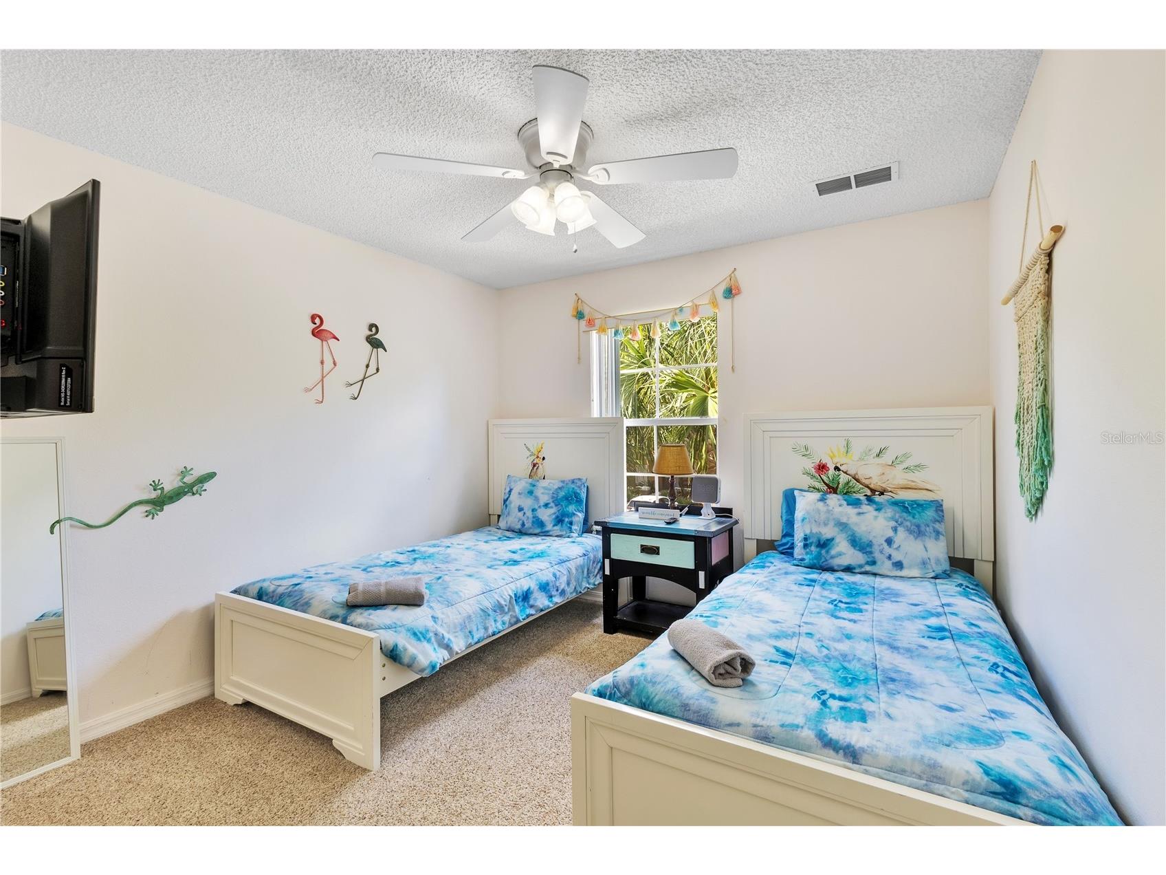 8456 Crystal Cove Loop Kissimmee FL 34747 O6415189 image16