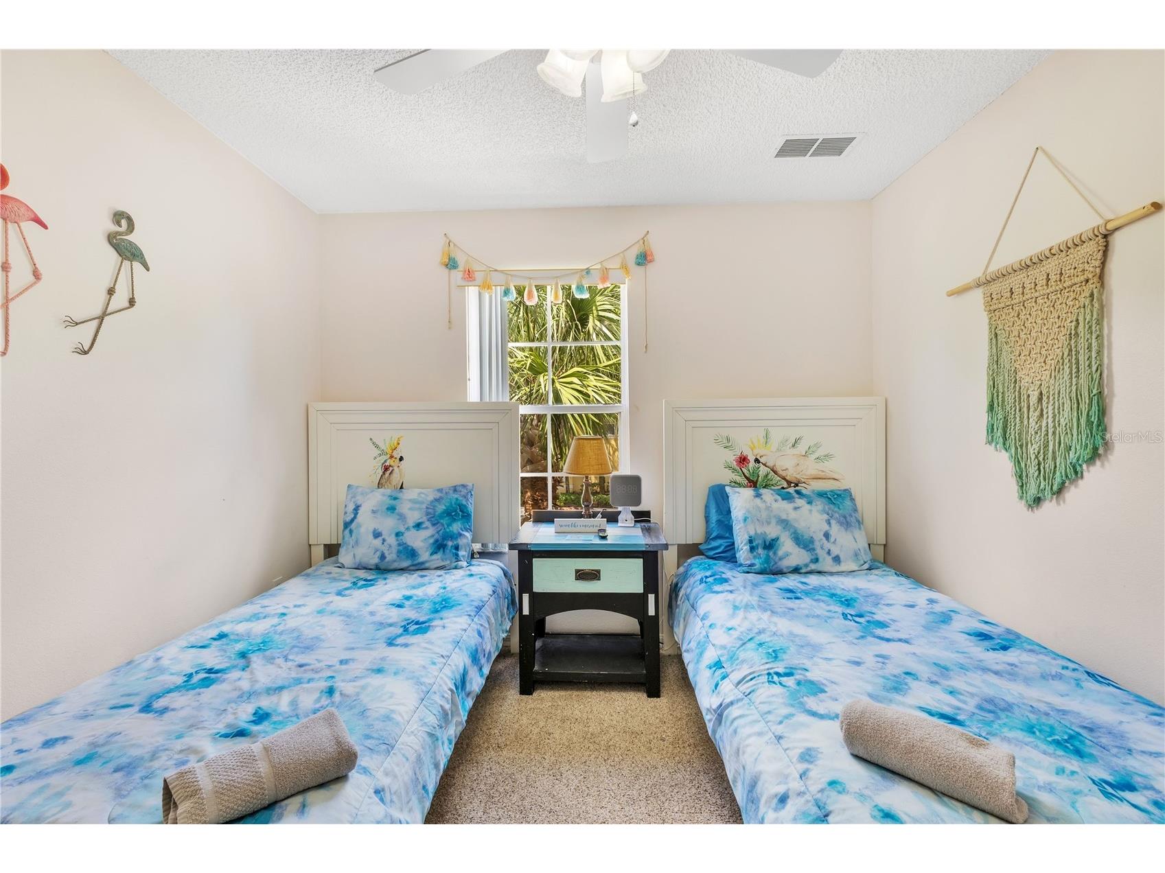 8456 Crystal Cove Loop Kissimmee FL 34747 O6415189 image17