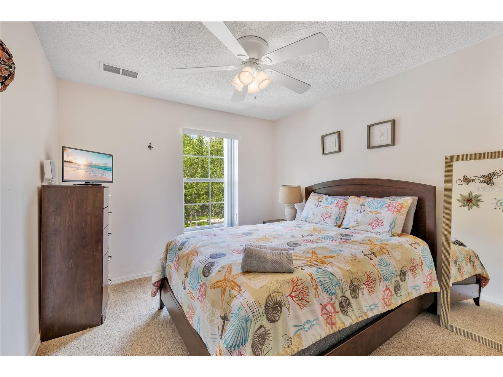 8456 Crystal Cove Loop Kissimmee FL 34747 O6415189 image18