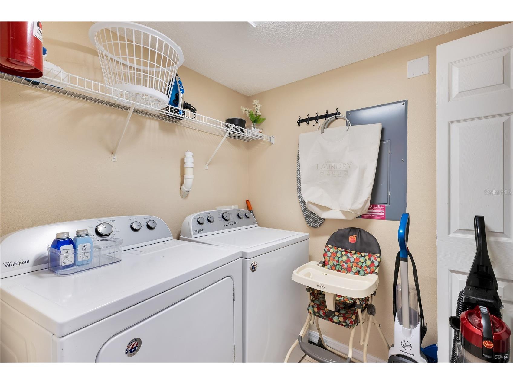 8456 Crystal Cove Loop Kissimmee FL 34747 O6415189 image19