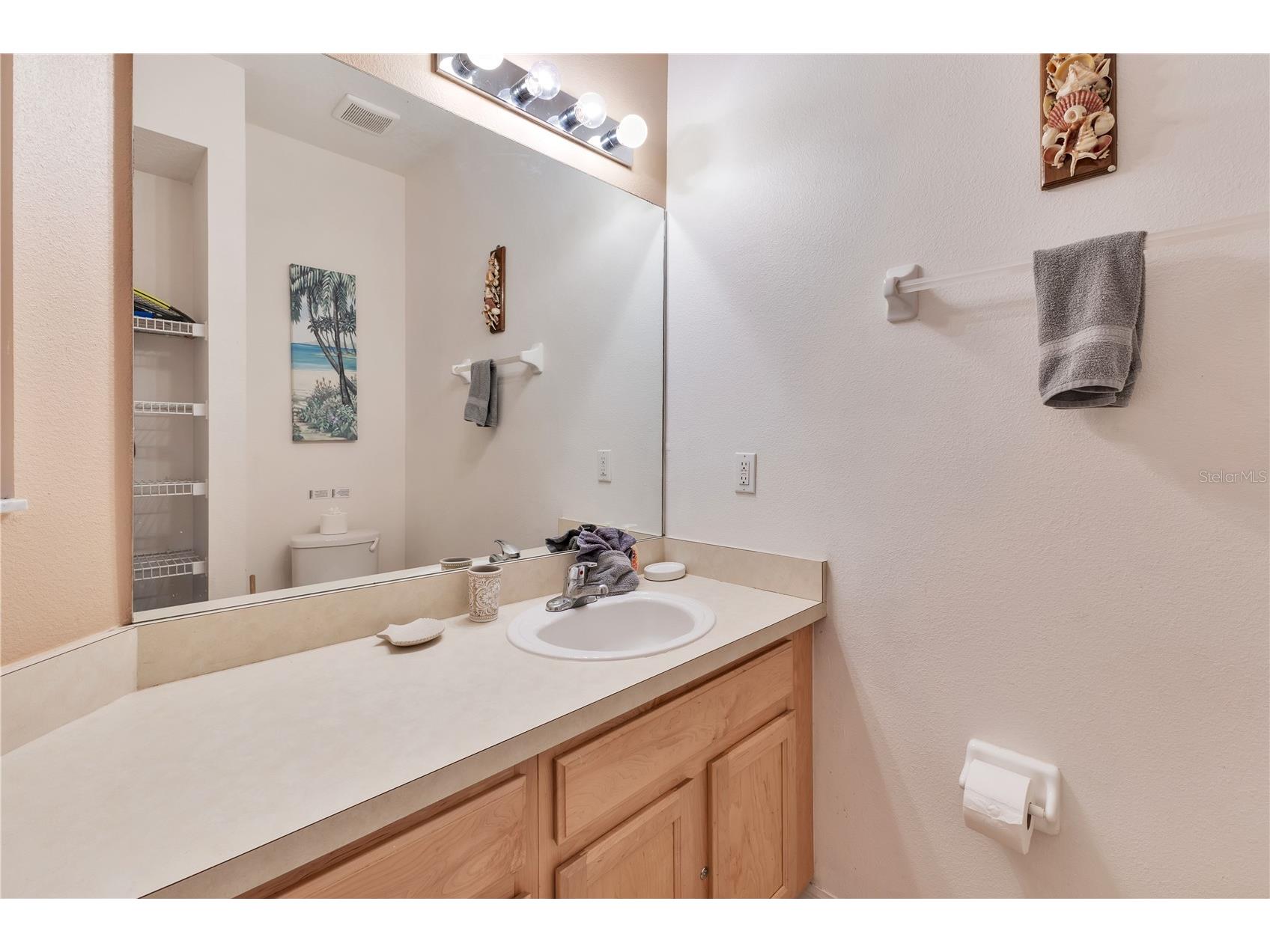 8456 Crystal Cove Loop Kissimmee FL 34747 O6415189 image20