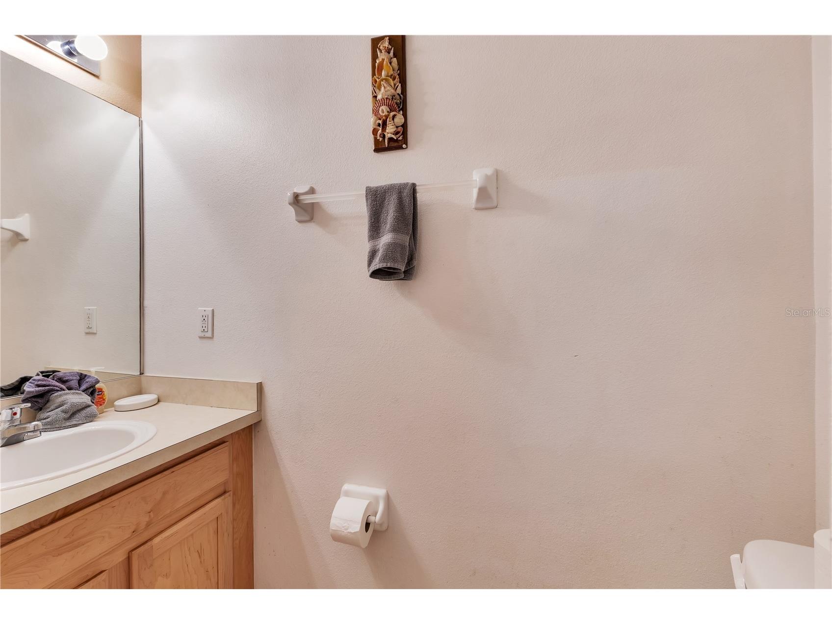 8456 Crystal Cove Loop Kissimmee FL 34747 O6415189 image21