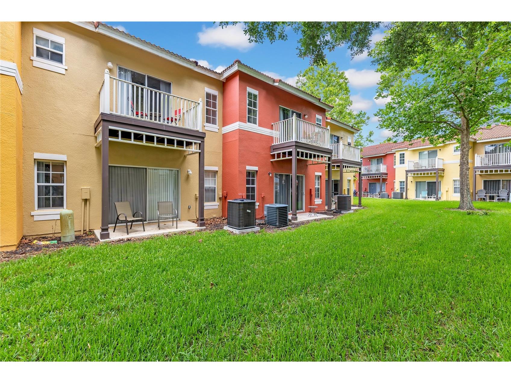 8456 Crystal Cove Loop Kissimmee FL 34747 O6415189 image22