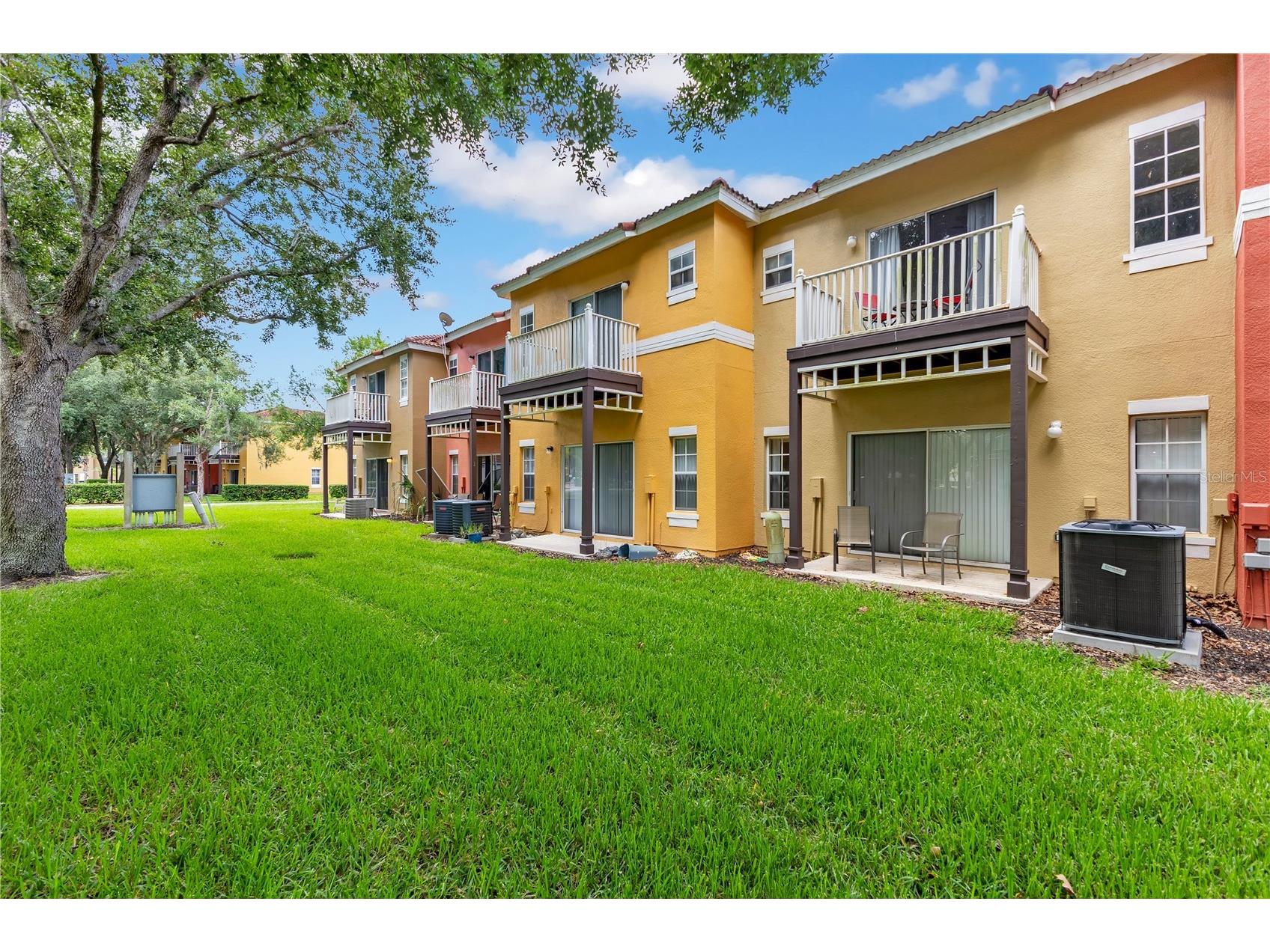 8456 Crystal Cove Loop Kissimmee FL 34747 O6415189 image23