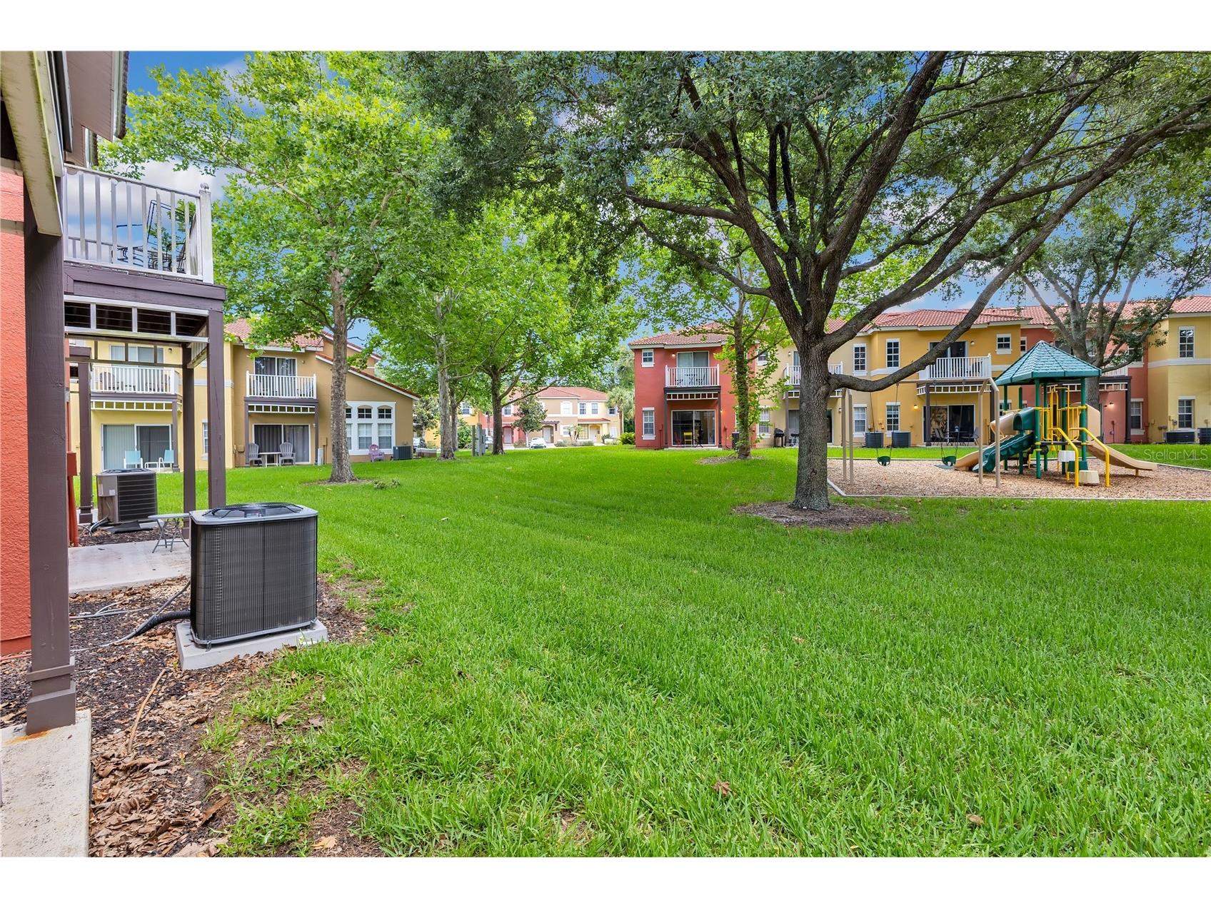 8456 Crystal Cove Loop Kissimmee FL 34747 O6415189 image24