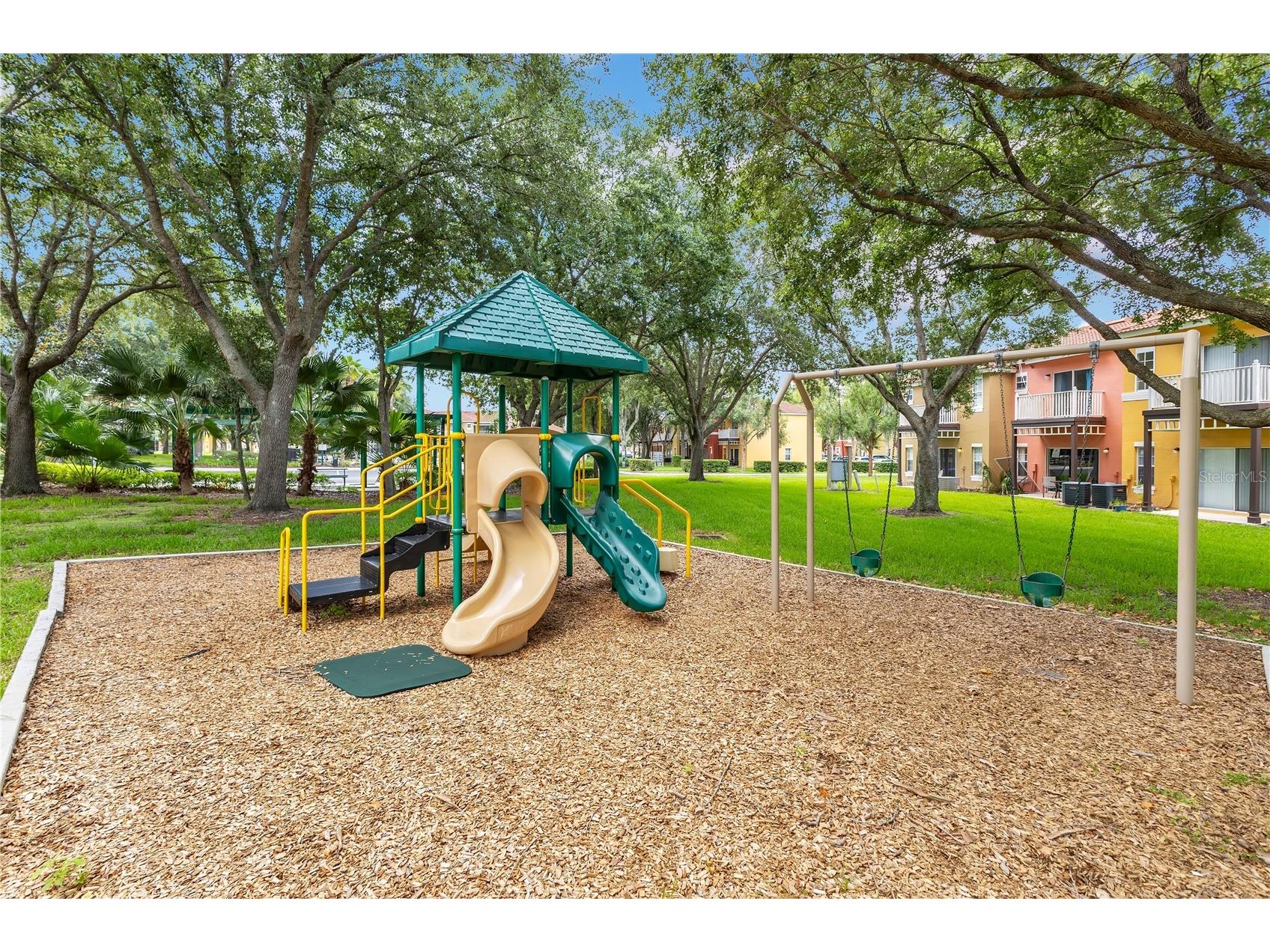 8456 Crystal Cove Loop Kissimmee FL 34747 O6415189 image25