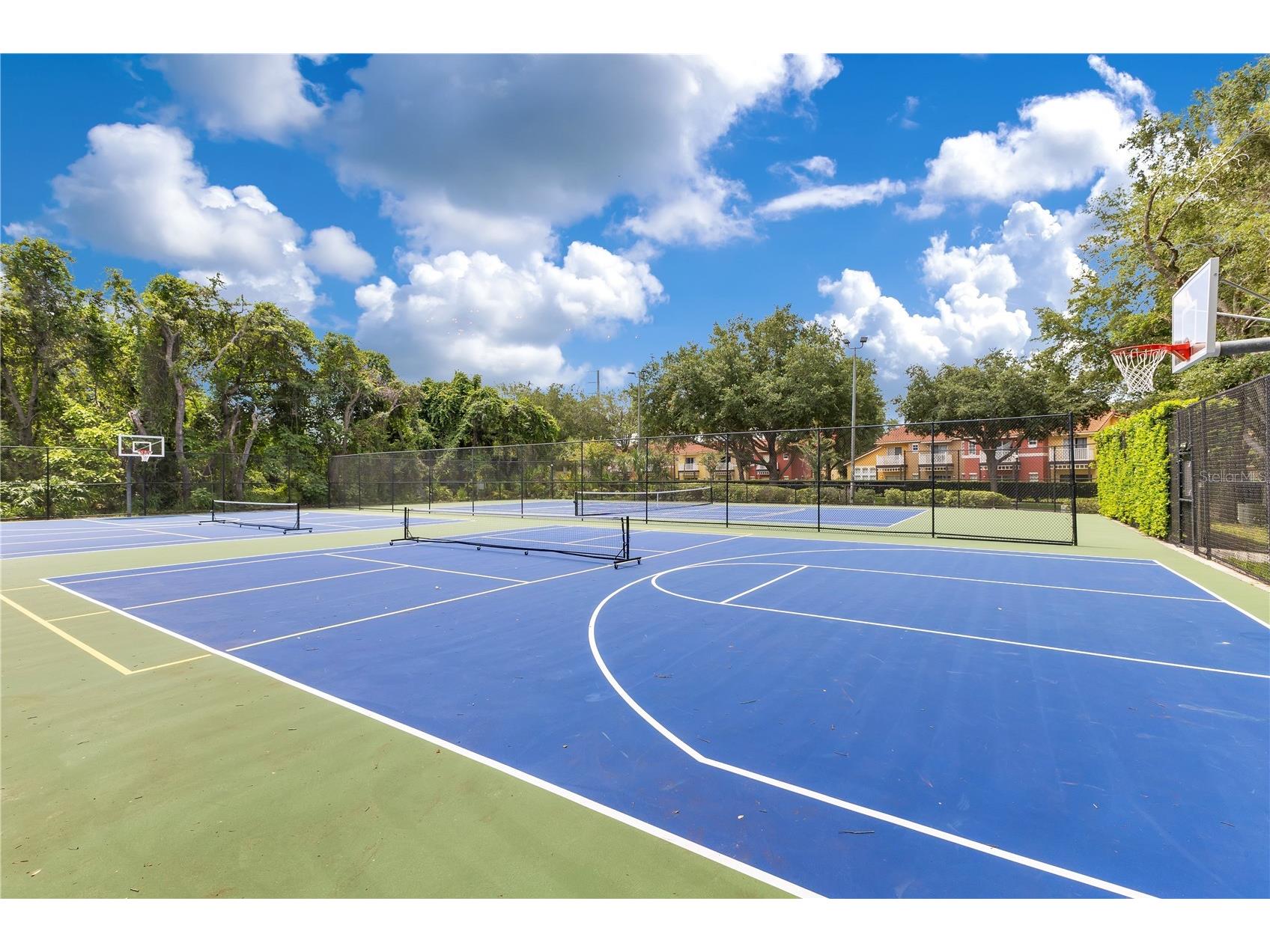 8456 Crystal Cove Loop Kissimmee FL 34747 O6415189 image26