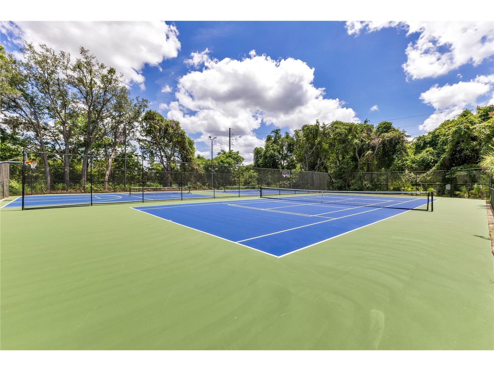 8456 Crystal Cove Loop Kissimmee FL 34747 O6415189 image27