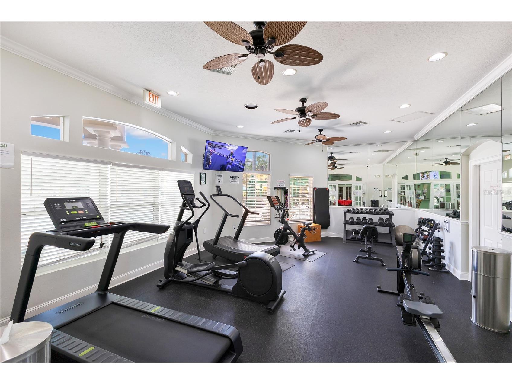 8456 Crystal Cove Loop Kissimmee FL 34747 O6415189 image29