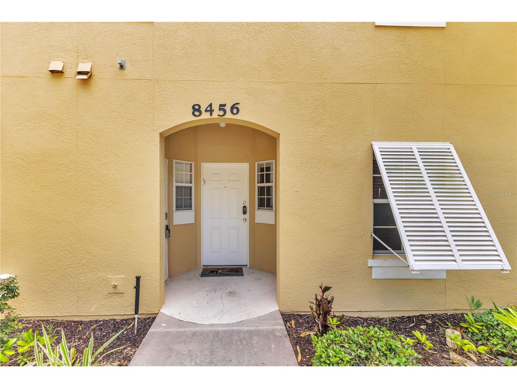 8456 Crystal Cove Loop Kissimmee FL 34747 O6415189 image3