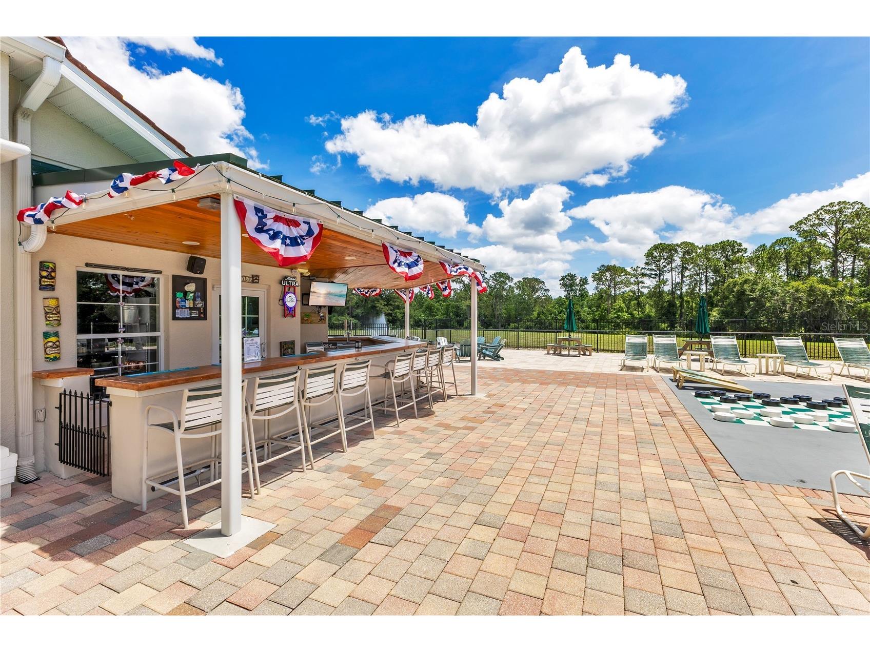 8456 Crystal Cove Loop Kissimmee FL 34747 O6415189 image30