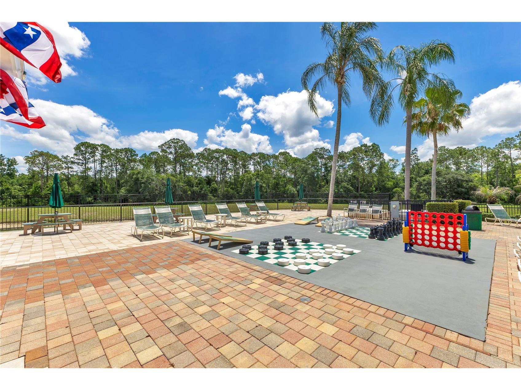 8456 Crystal Cove Loop Kissimmee FL 34747 O6415189 image31