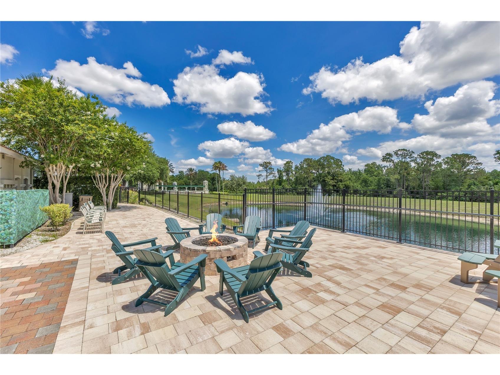 8456 Crystal Cove Loop Kissimmee FL 34747 O6415189 image32