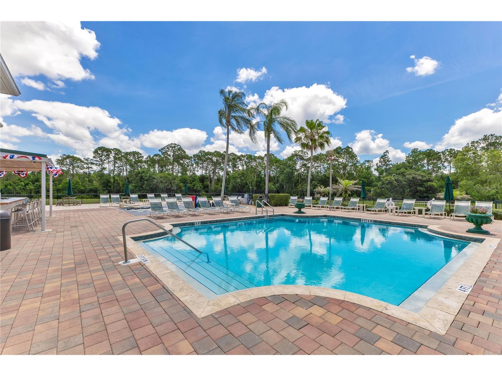 8456 Crystal Cove Loop Kissimmee FL 34747 O6415189 image33