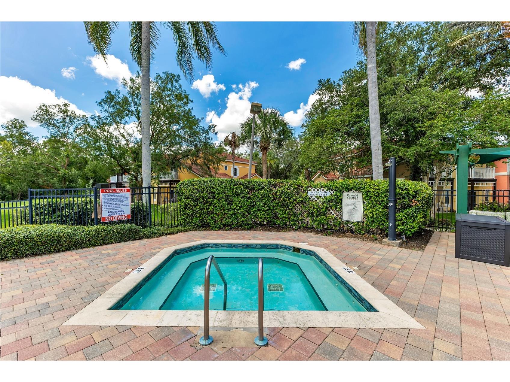 8456 Crystal Cove Loop Kissimmee FL 34747 O6415189 image34