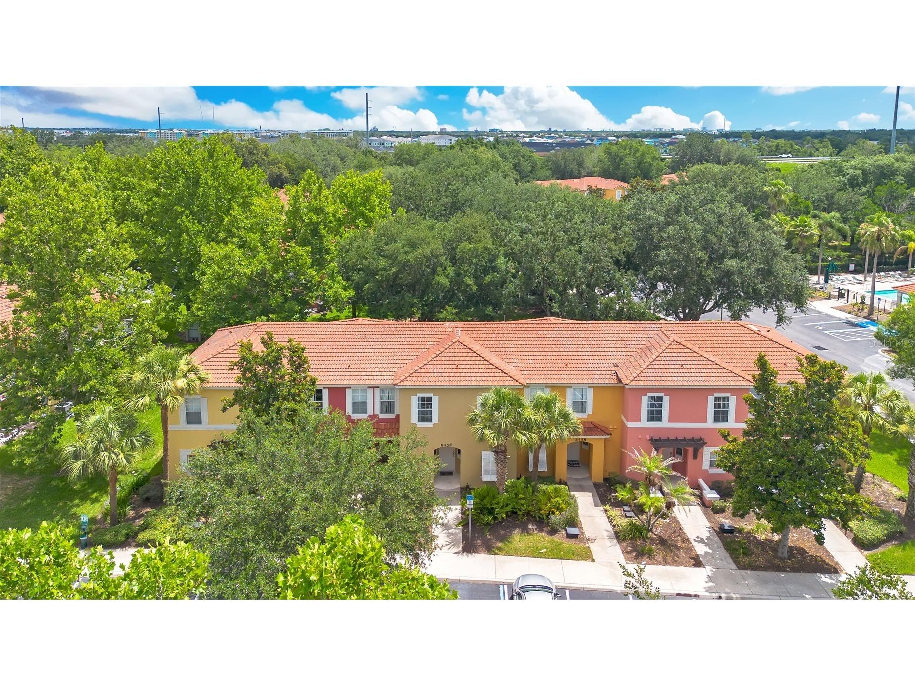 8456 Crystal Cove Loop Kissimmee FL 34747 O6415189 image35