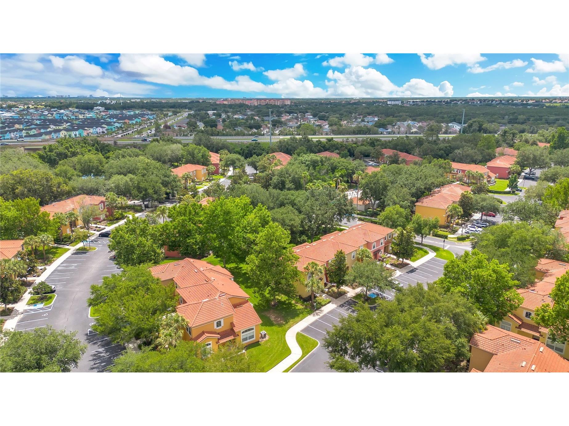 8456 Crystal Cove Loop Kissimmee FL 34747 O6415189 image36
