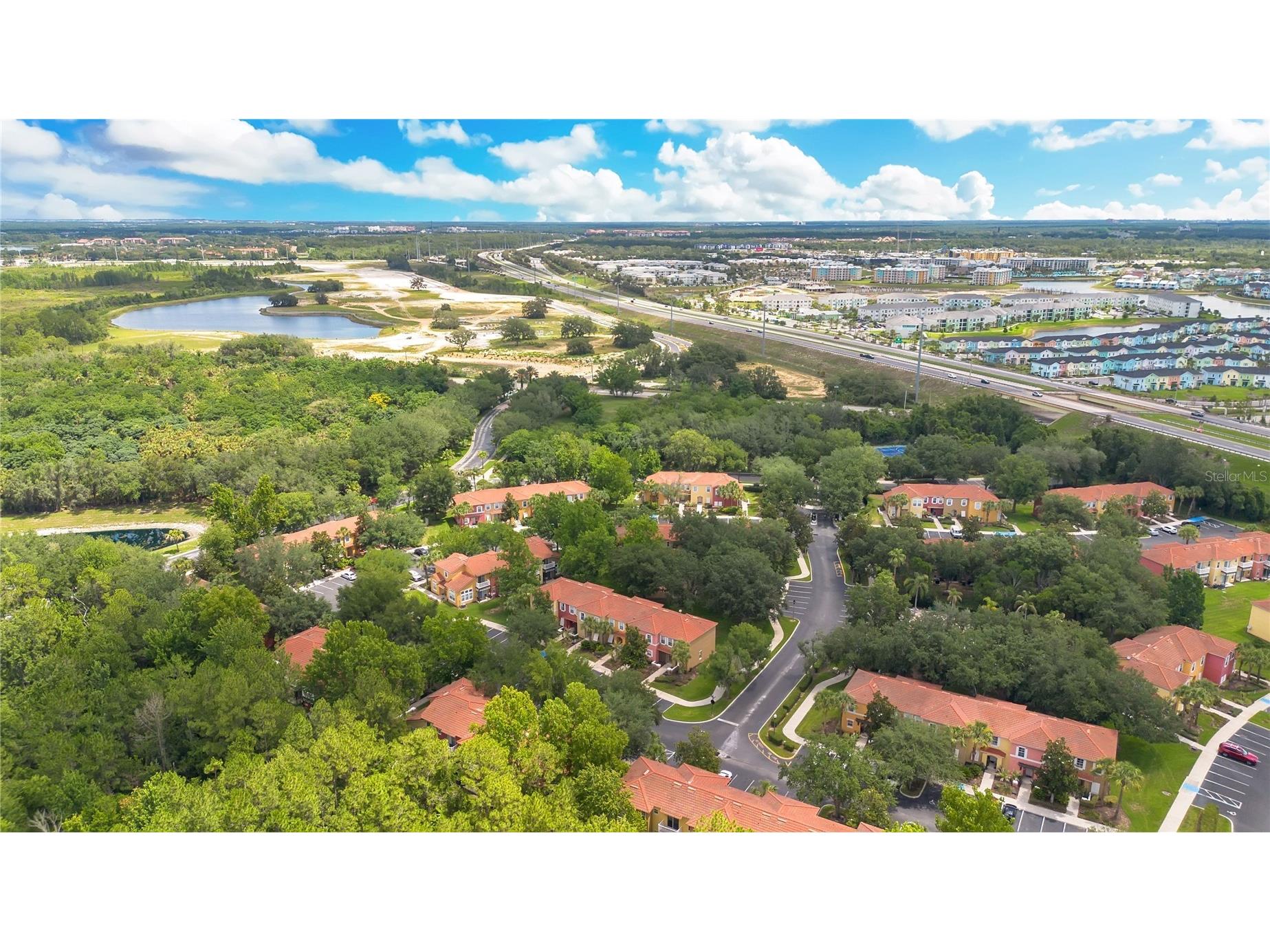 8456 Crystal Cove Loop Kissimmee FL 34747 O6415189 image37
