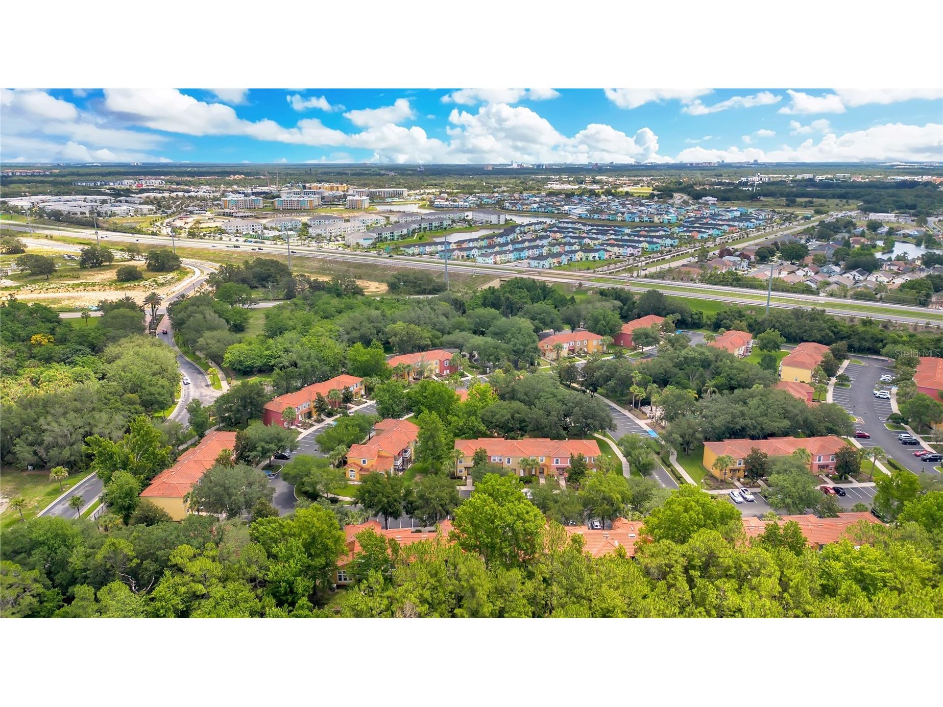 8456 Crystal Cove Loop Kissimmee FL 34747 O6415189 image38