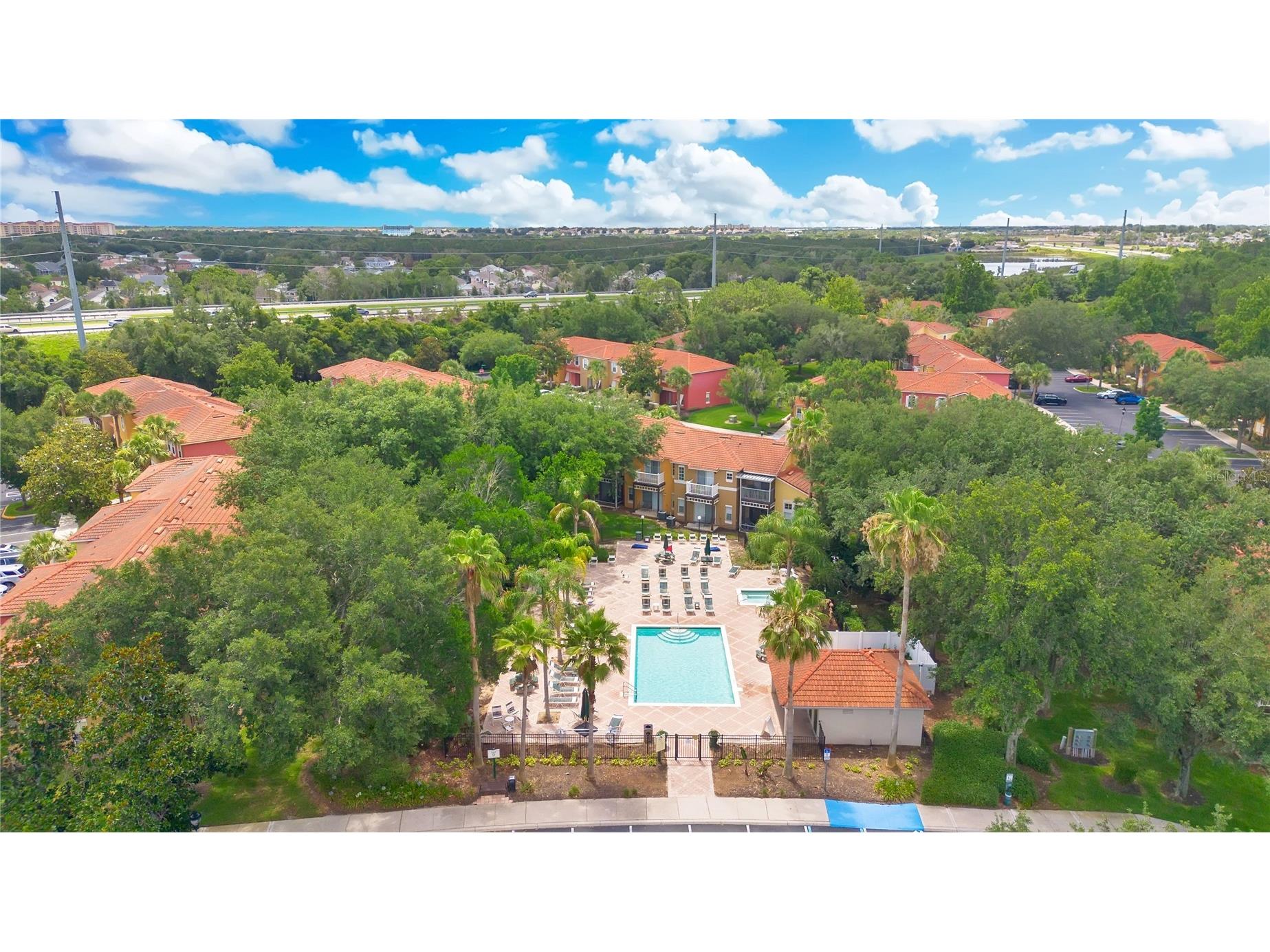 8456 Crystal Cove Loop Kissimmee FL 34747 O6415189 image39