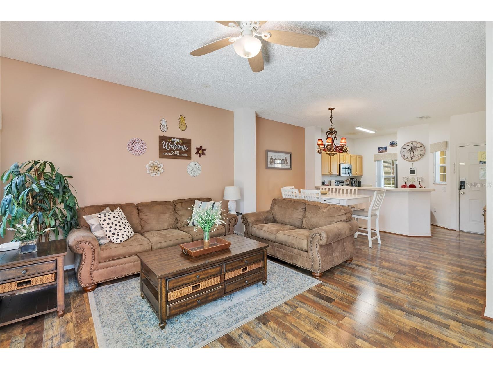 8456 Crystal Cove Loop Kissimmee FL 34747 O6415189 image4