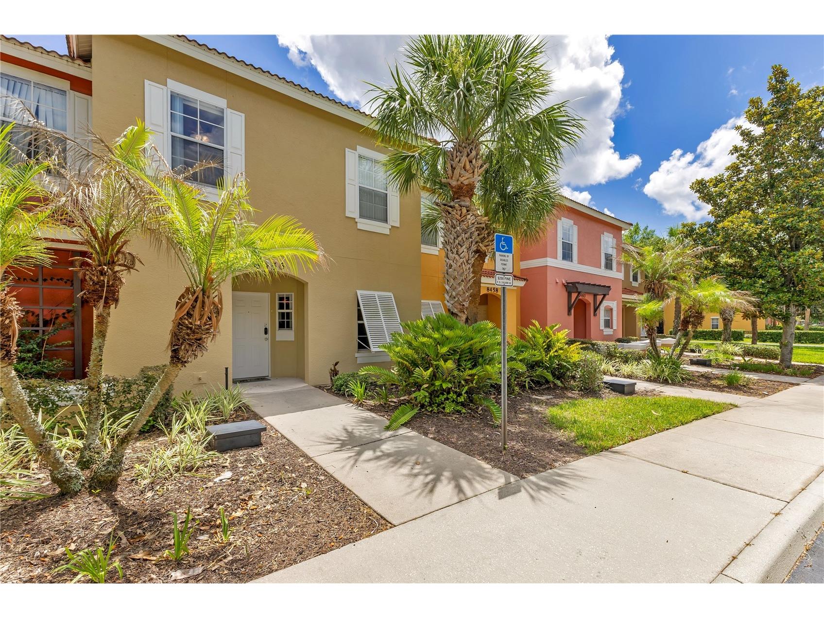 8456 Crystal Cove Loop Kissimmee FL 34747 O6415189 image41