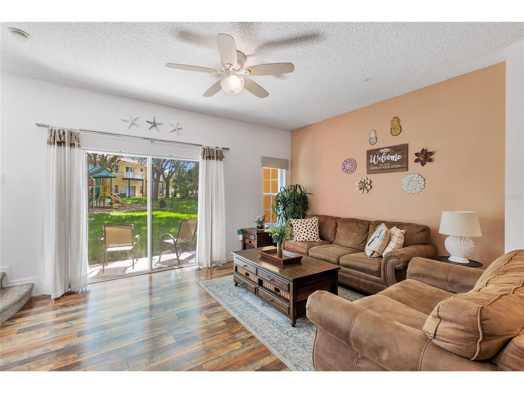 8456 Crystal Cove Loop Kissimmee FL 34747 O6415189 image5