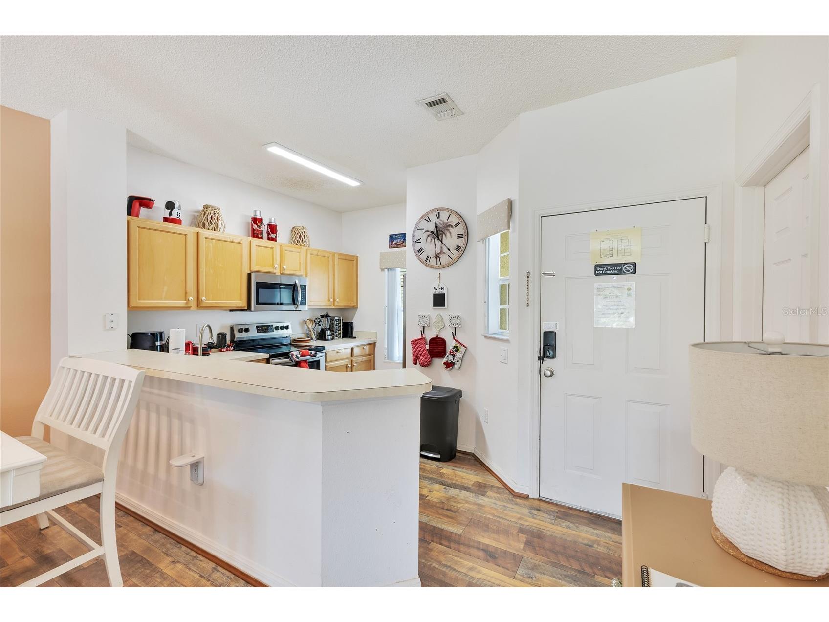 8456 Crystal Cove Loop Kissimmee FL 34747 O6415189 image6