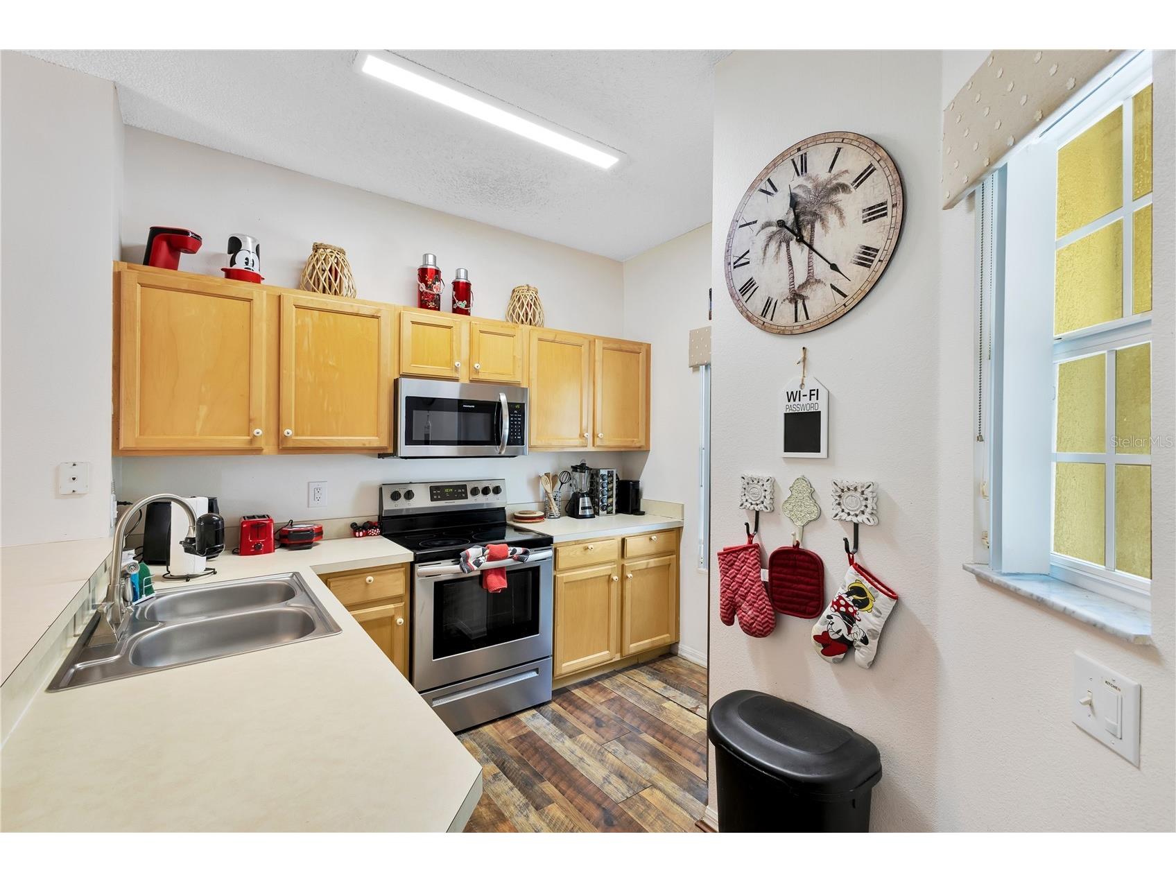 8456 Crystal Cove Loop Kissimmee FL 34747 O6415189 image7