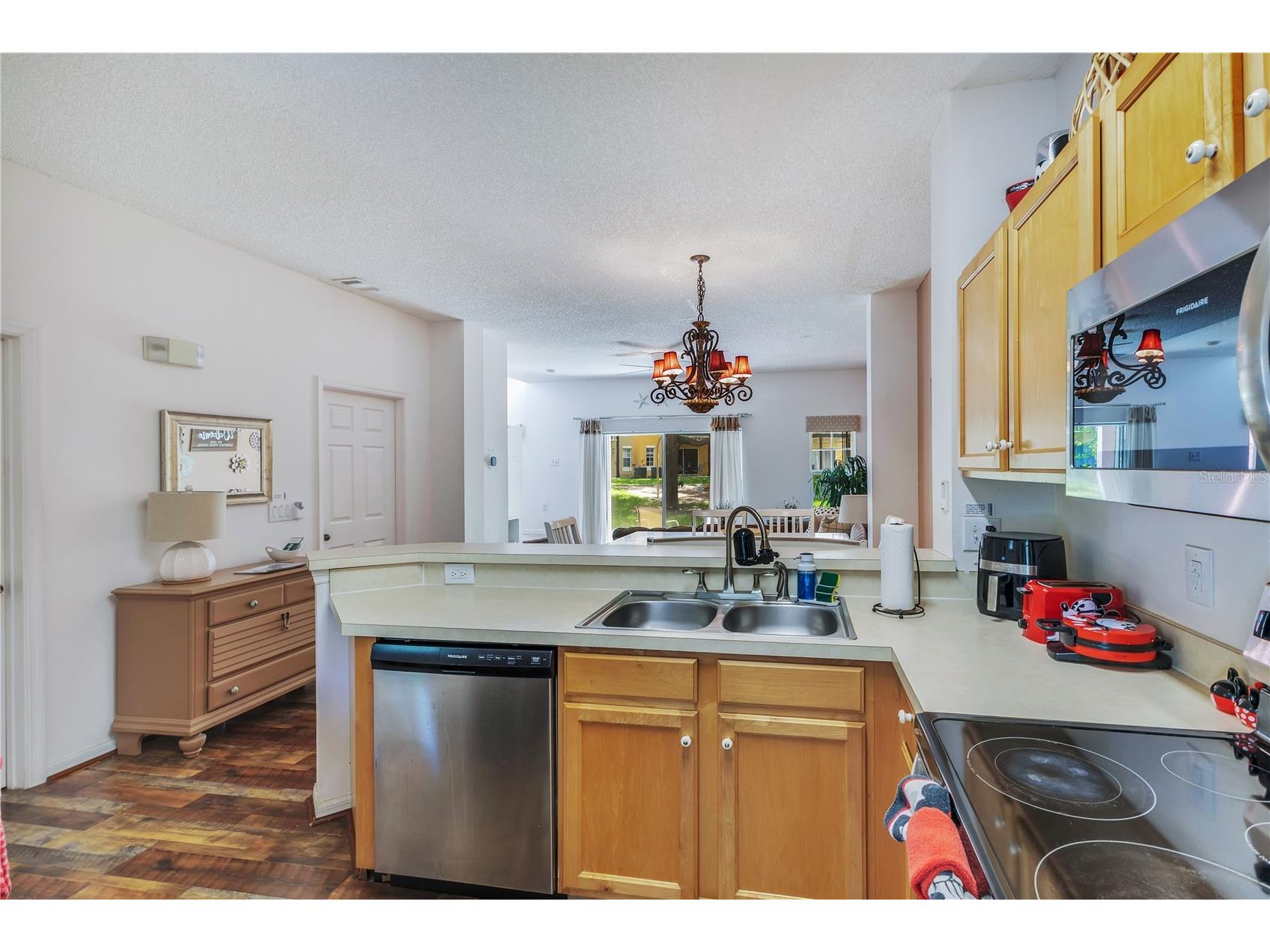 8456 Crystal Cove Loop Kissimmee FL 34747 O6415189 image8