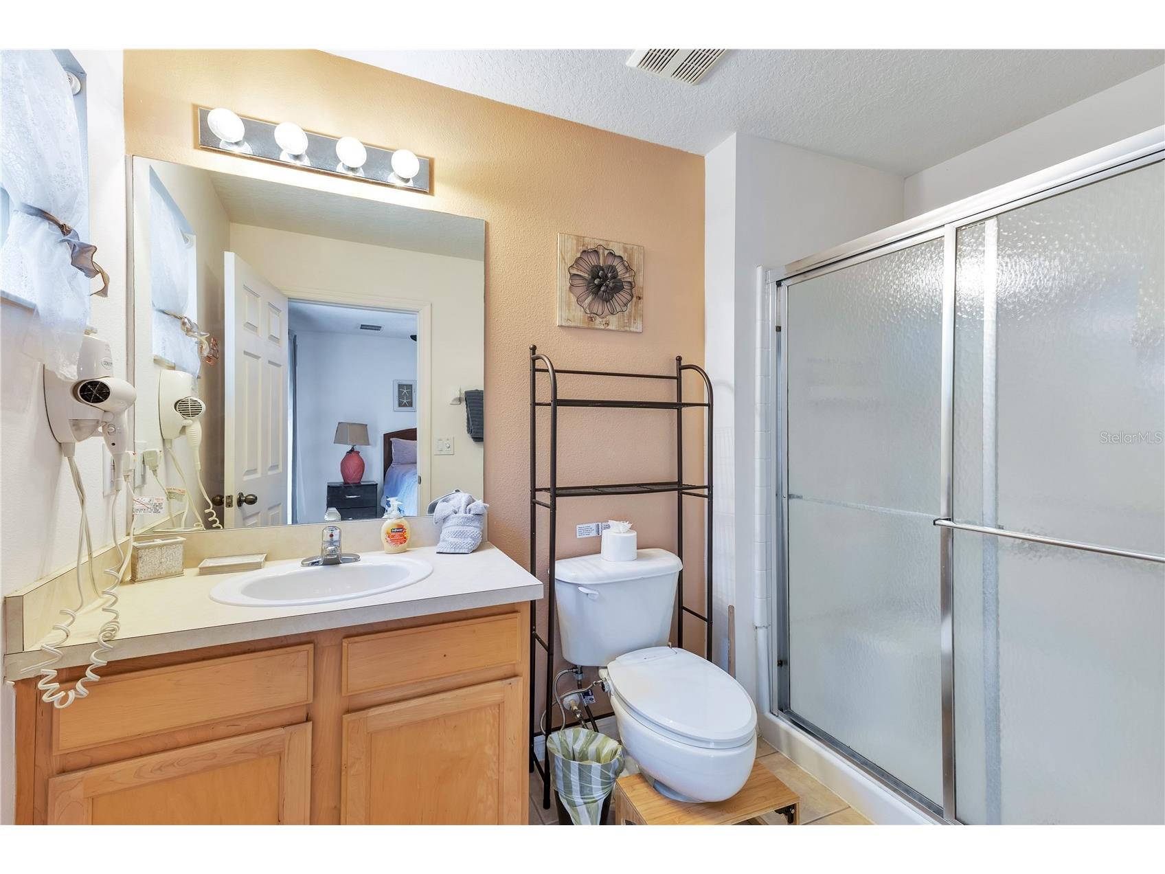 8456 Crystal Cove Loop Kissimmee FL 34747 O6415189 image9