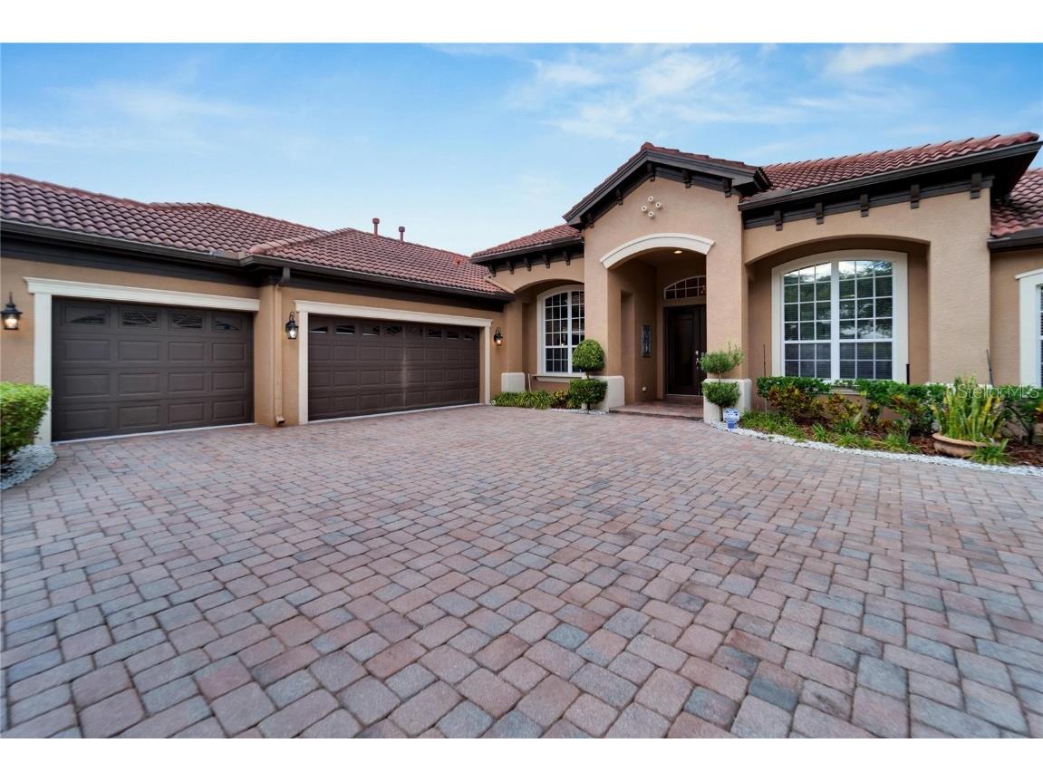 8456 Dunham Station Drive Tampa FL 33647 T3451440 image1