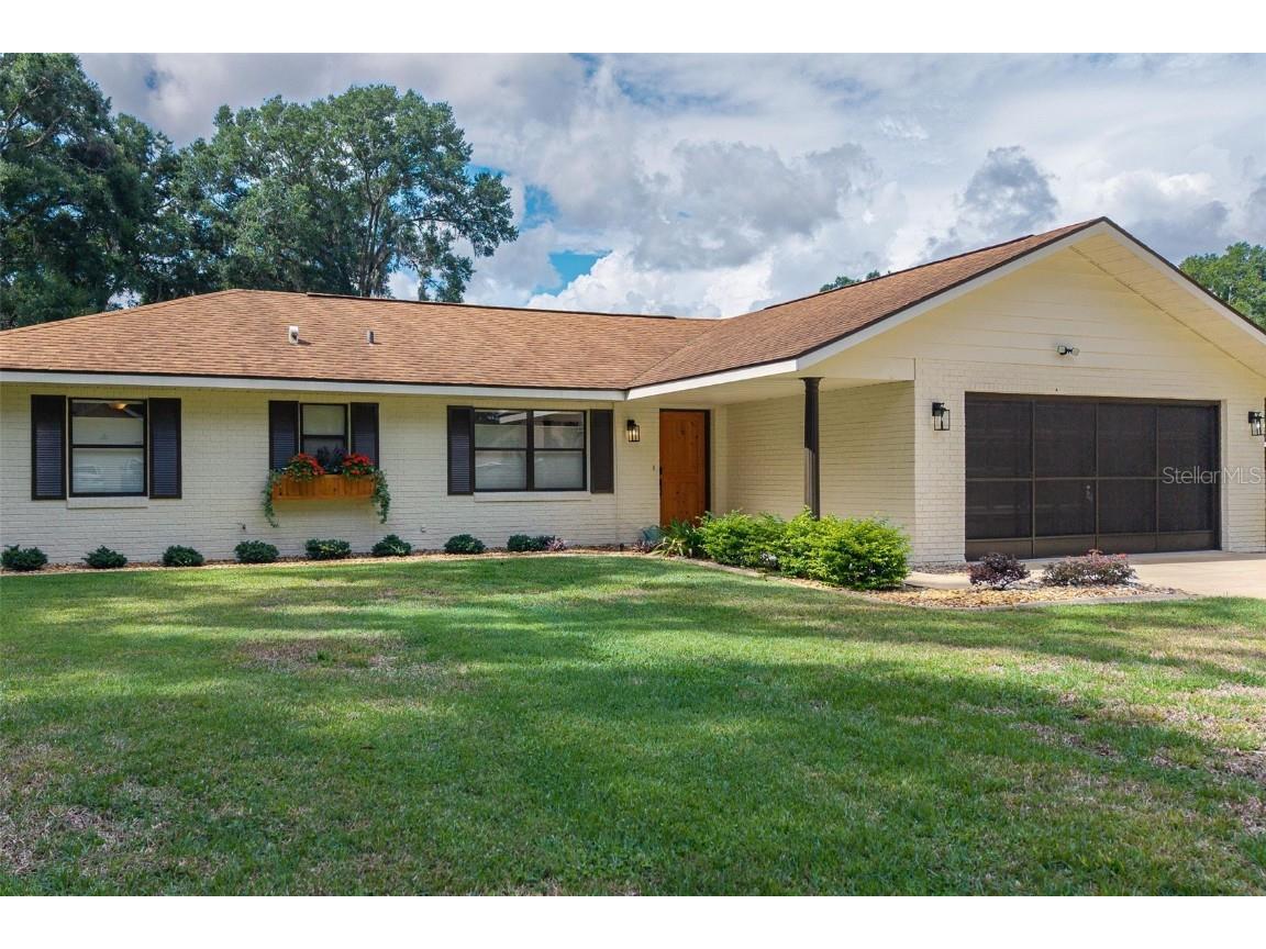 8456 E Henderson Trail Inverness FL 34450 OM705994 image1