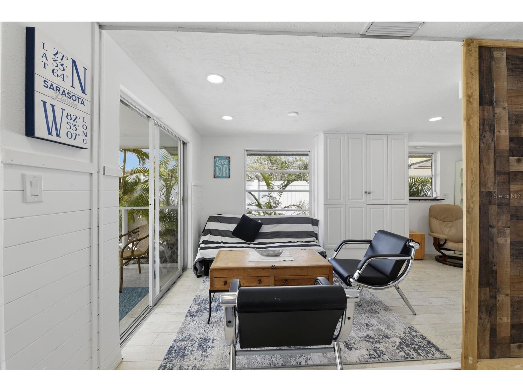 8456 Midnight Pass Road Sarasota FL 34242 TB8497342 image10