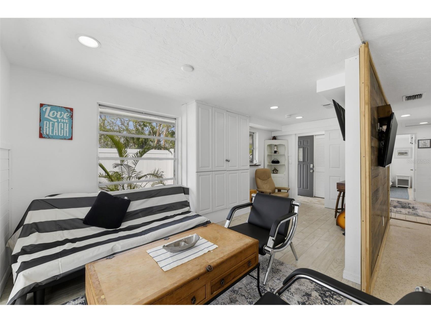 8456 Midnight Pass Road Sarasota FL 34242 TB8497342 image11