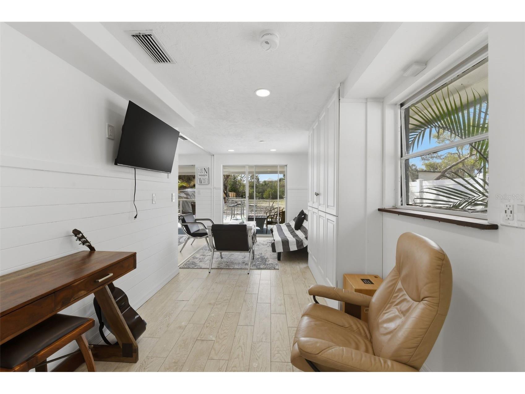 8456 Midnight Pass Road Sarasota FL 34242 TB8497342 image13