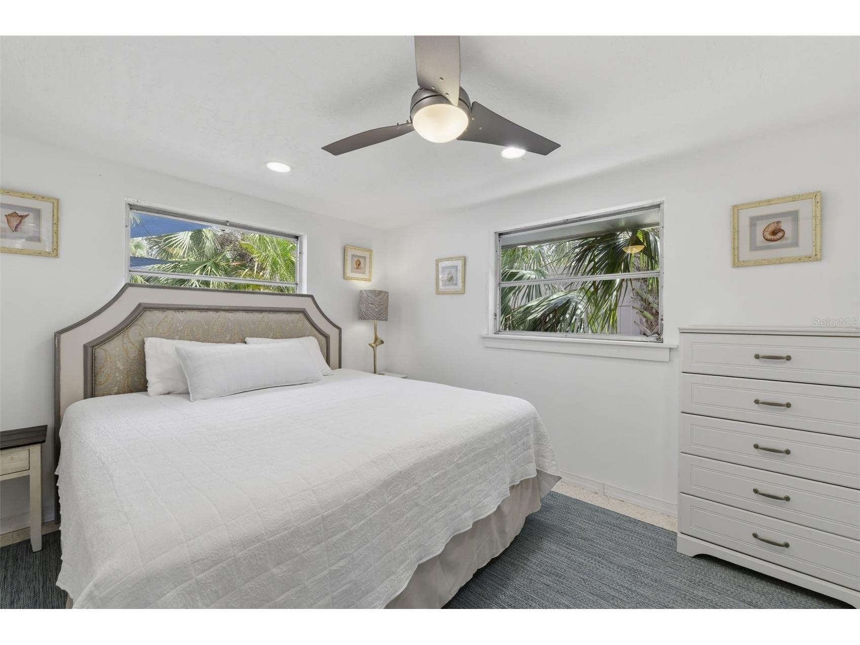 8456 Midnight Pass Road Sarasota FL 34242 TB8497342 image16
