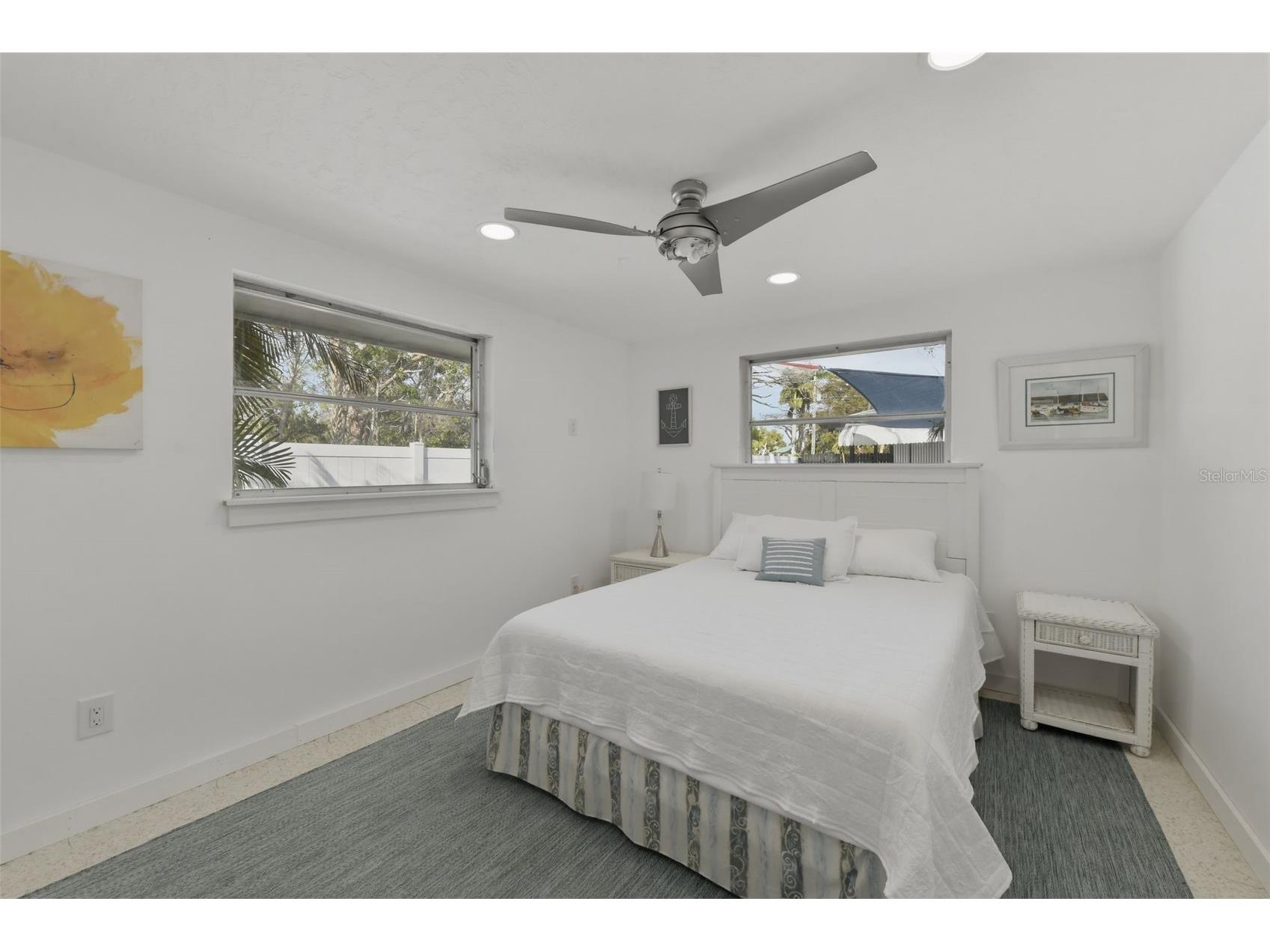 8456 Midnight Pass Road Sarasota FL 34242 TB8497342 image17