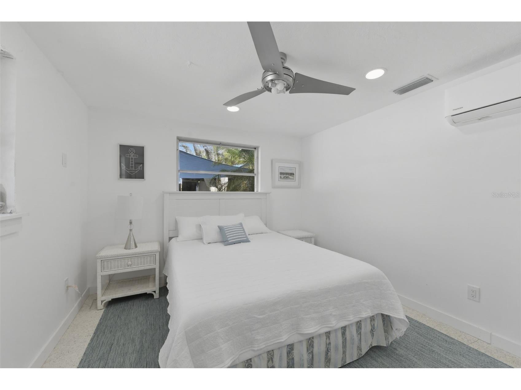 8456 Midnight Pass Road Sarasota FL 34242 TB8497342 image18
