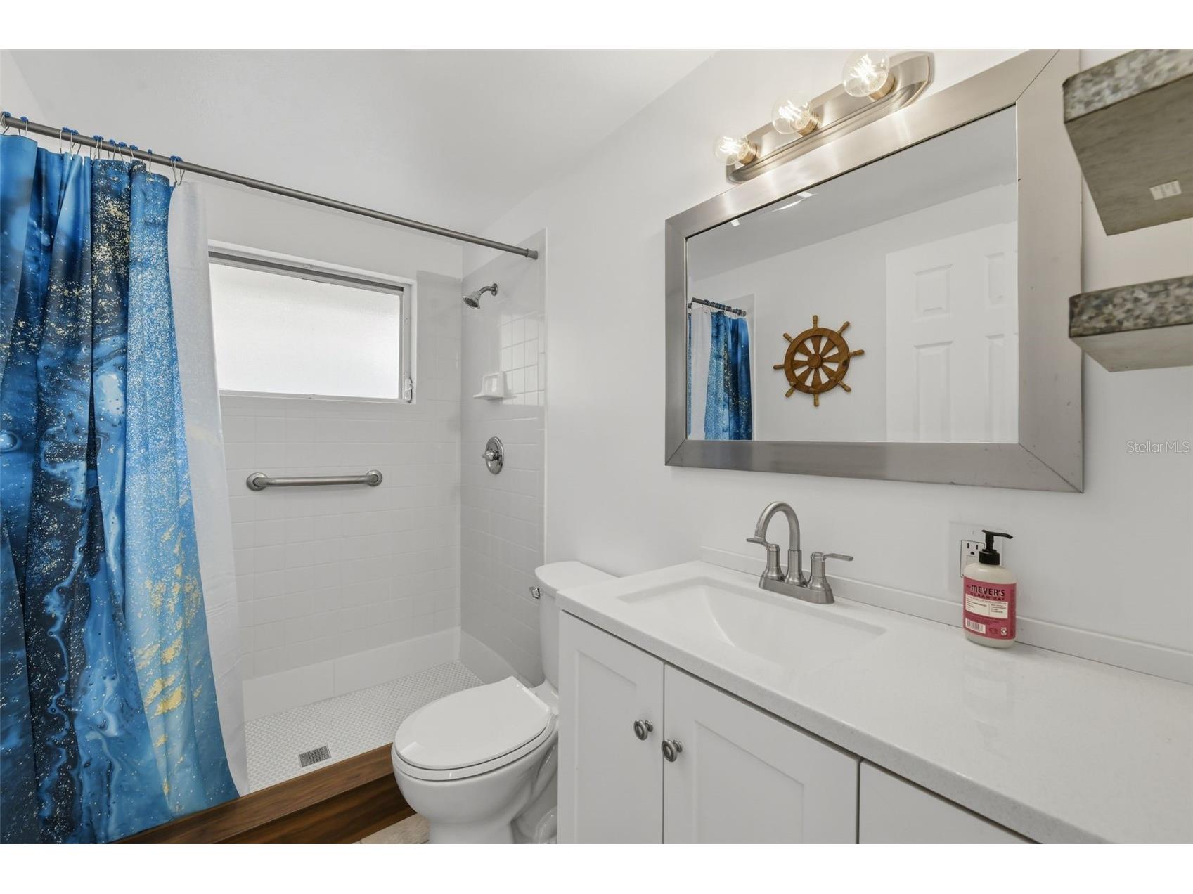 8456 Midnight Pass Road Sarasota FL 34242 TB8497342 image19