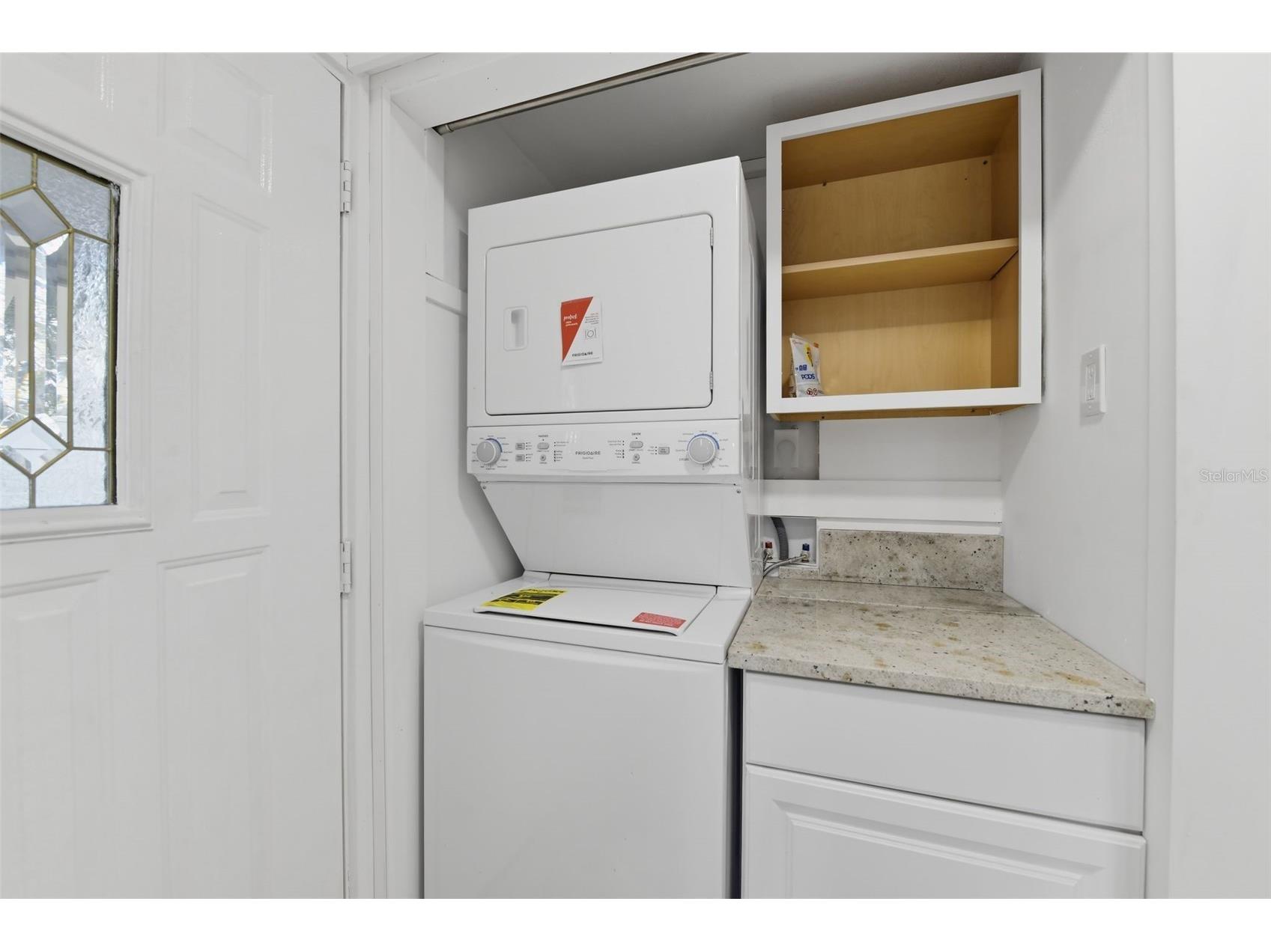 8456 Midnight Pass Road Sarasota FL 34242 TB8497342 image21