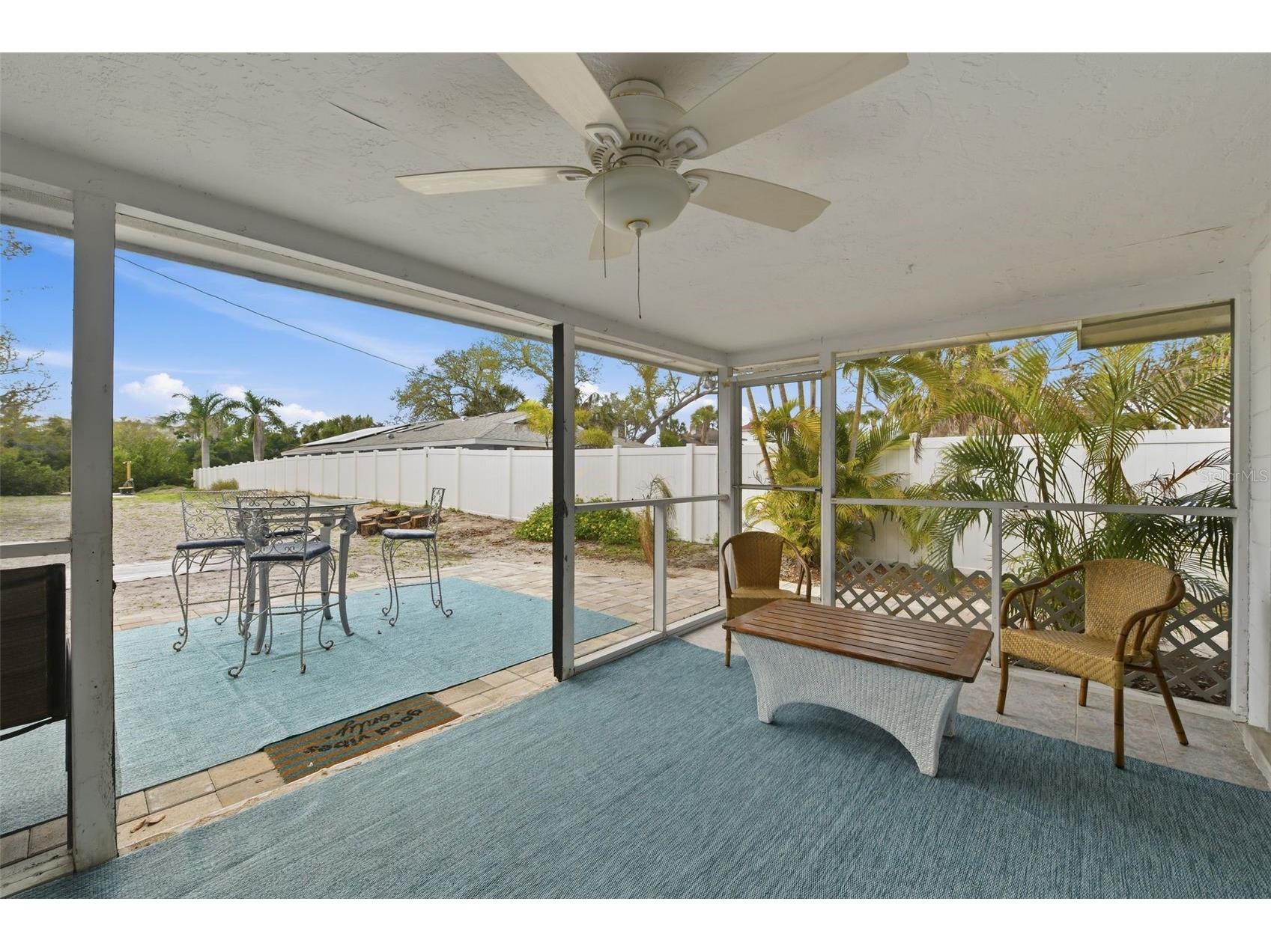 8456 Midnight Pass Road Sarasota FL 34242 TB8497342 image22
