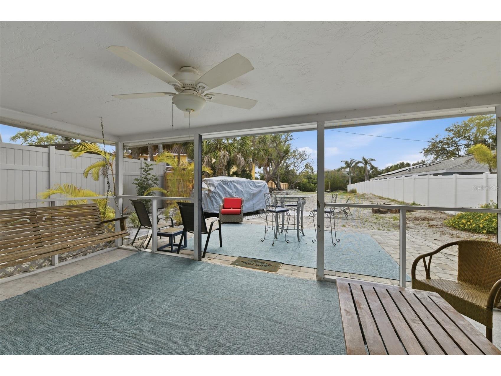 8456 Midnight Pass Road Sarasota FL 34242 TB8497342 image23