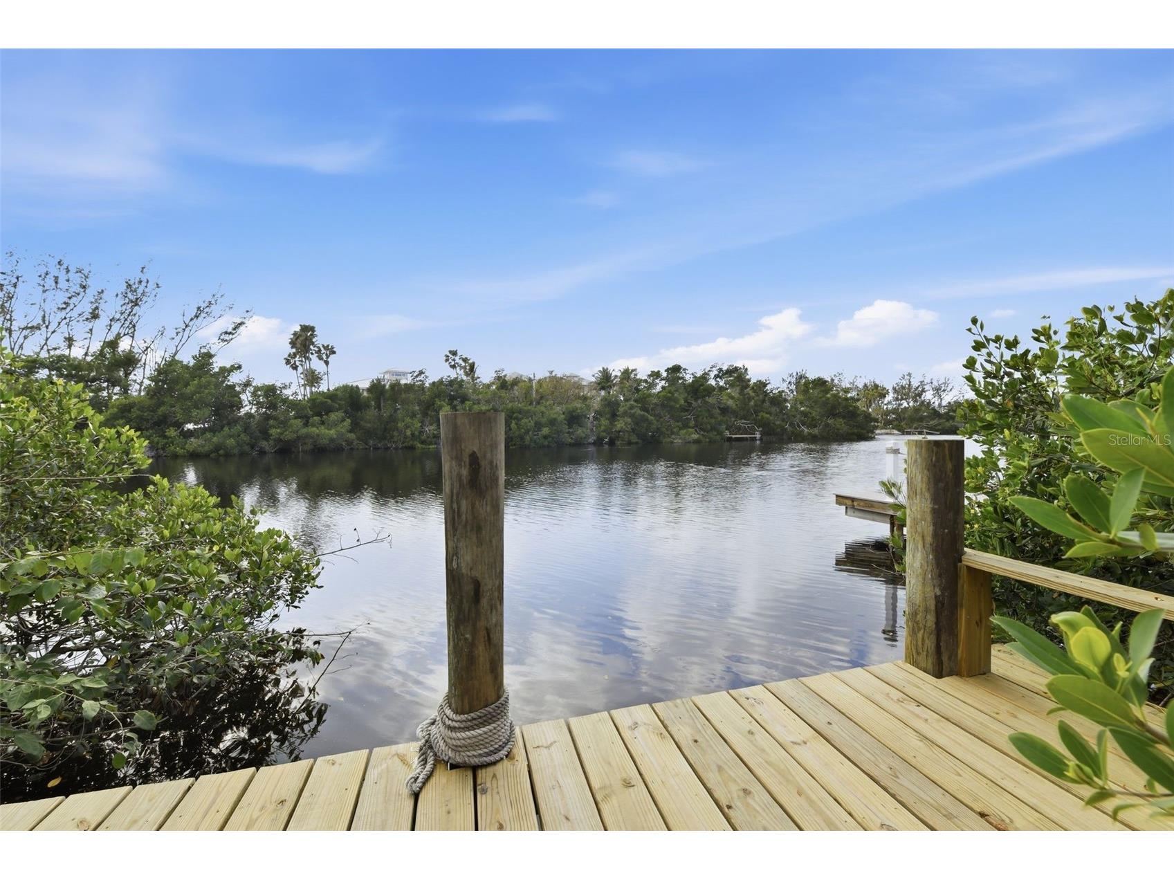8456 Midnight Pass Road Sarasota FL 34242 TB8497342 image24