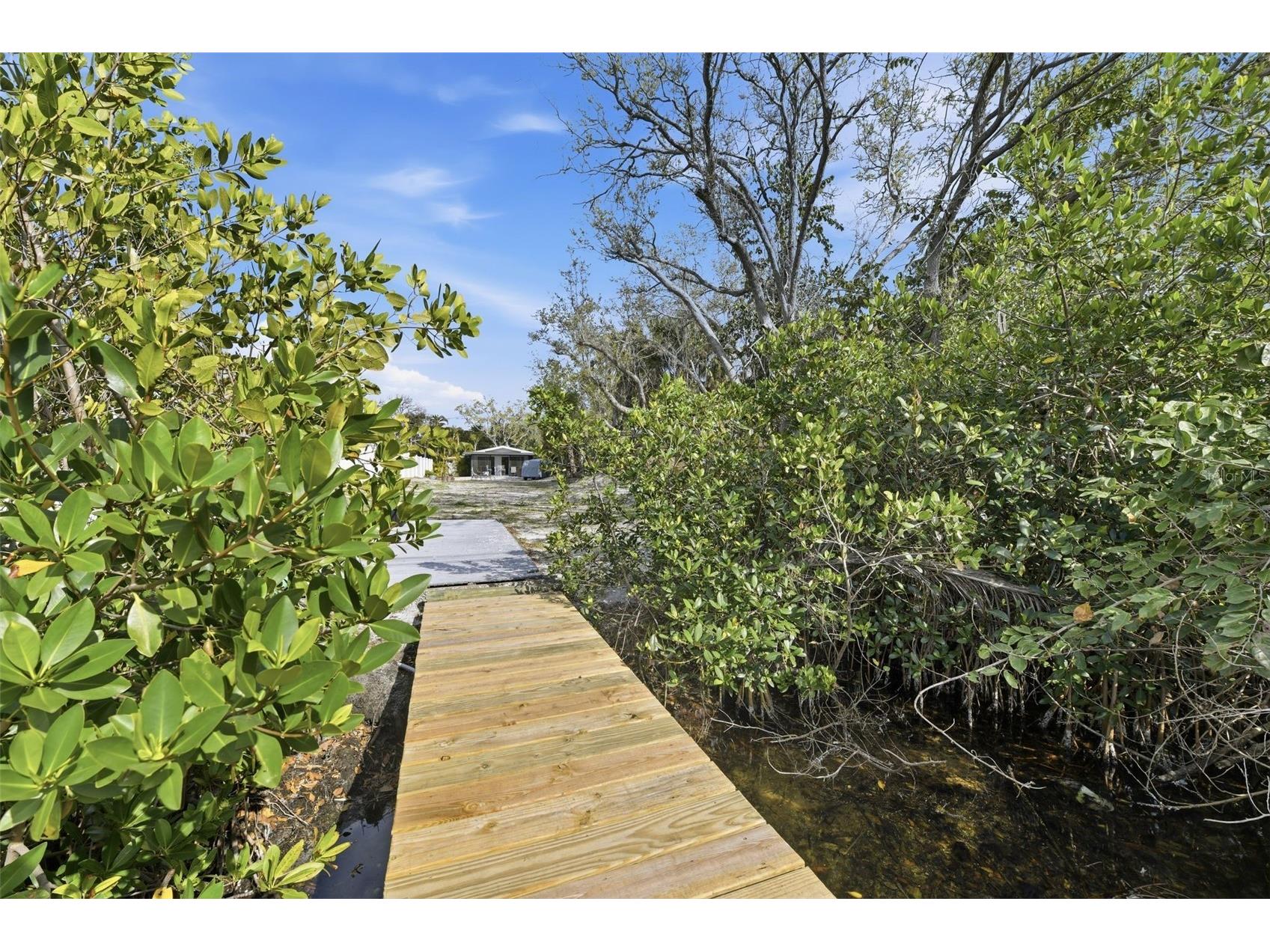 8456 Midnight Pass Road Sarasota FL 34242 TB8497342 image25
